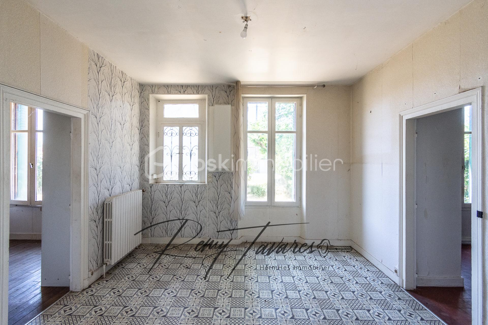 Maison en pierre de 60 m² - 199889- Photo -12.jpg