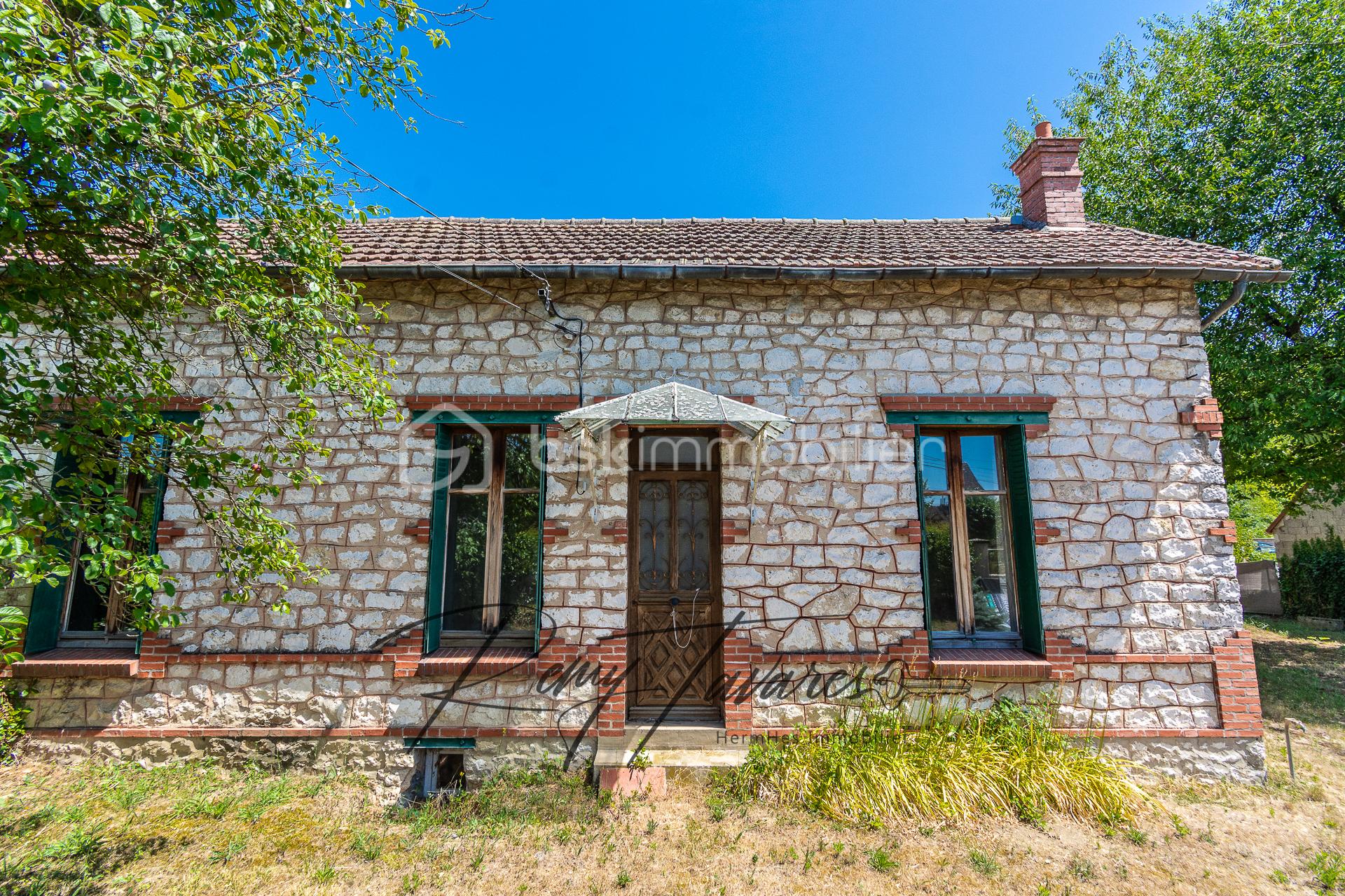 Maison en pierre de 60 m² - 199889- Photo -24.jpg