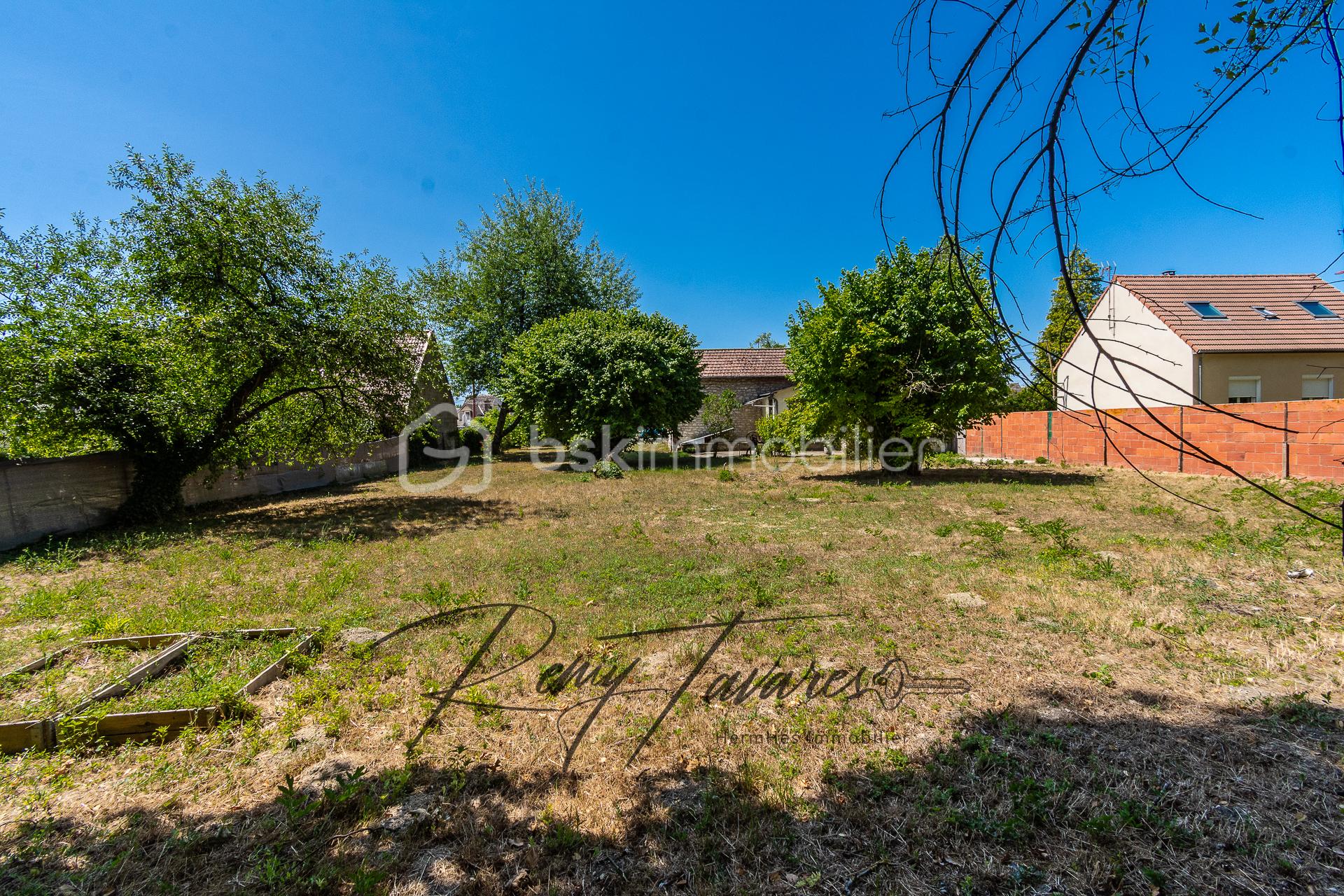Maison en pierre de 60 m² - 199889- Photo -18.jpg