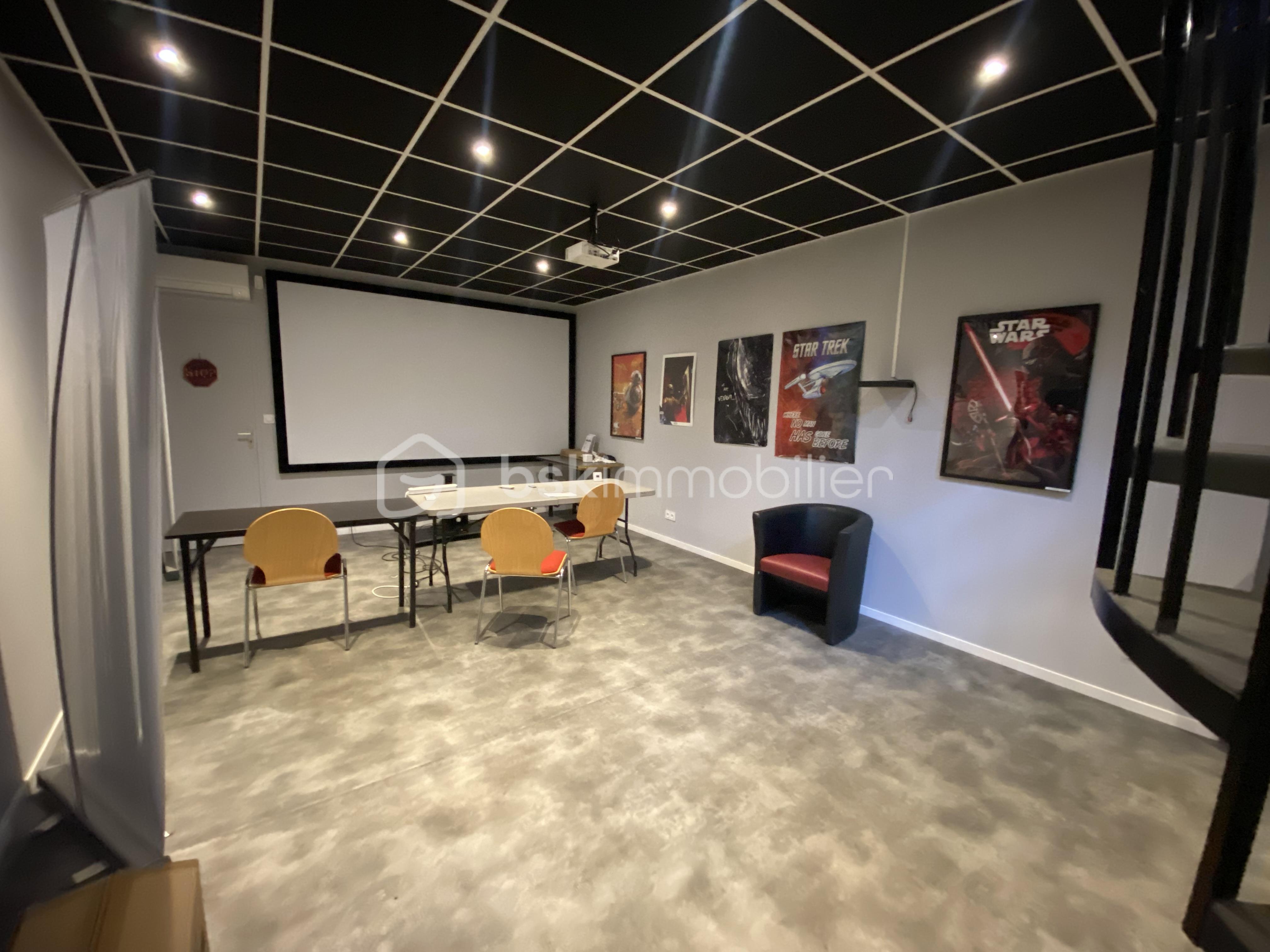 Local commercial de 129 m² - image00001.jpeg