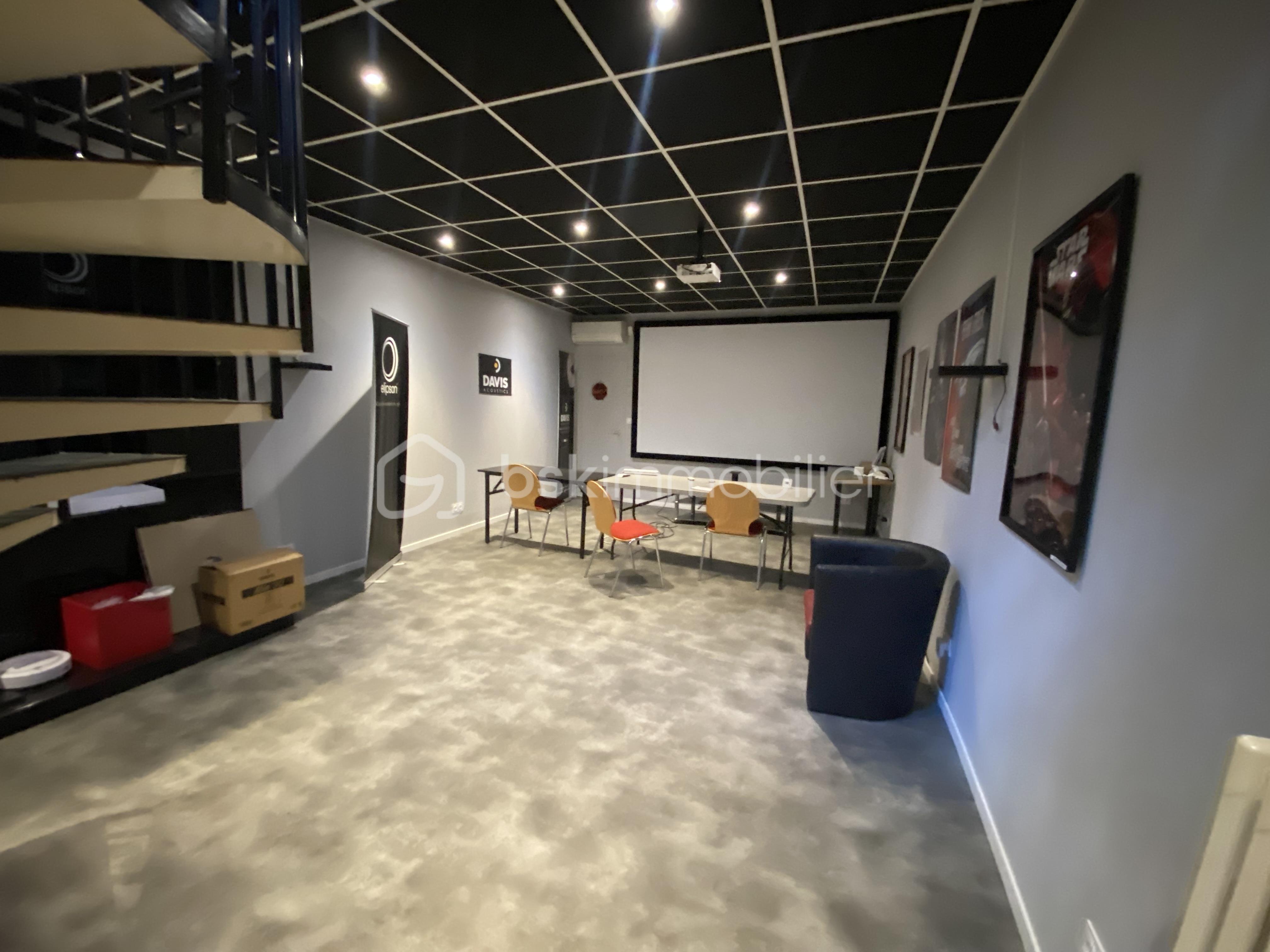 Local commercial de 129 m² - image00002.jpeg