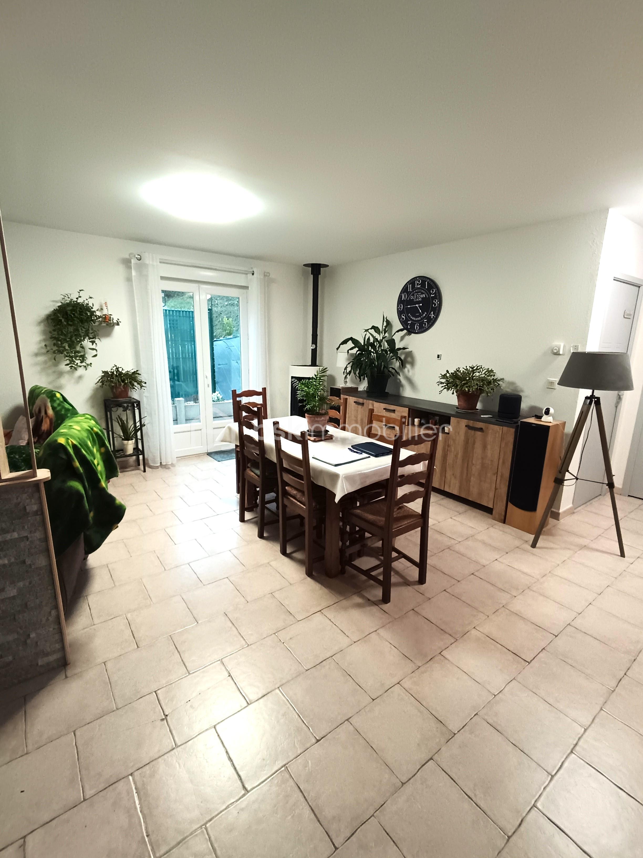 Maison traditionnelle de 75 m² - IMG_20260115_164728.jpg