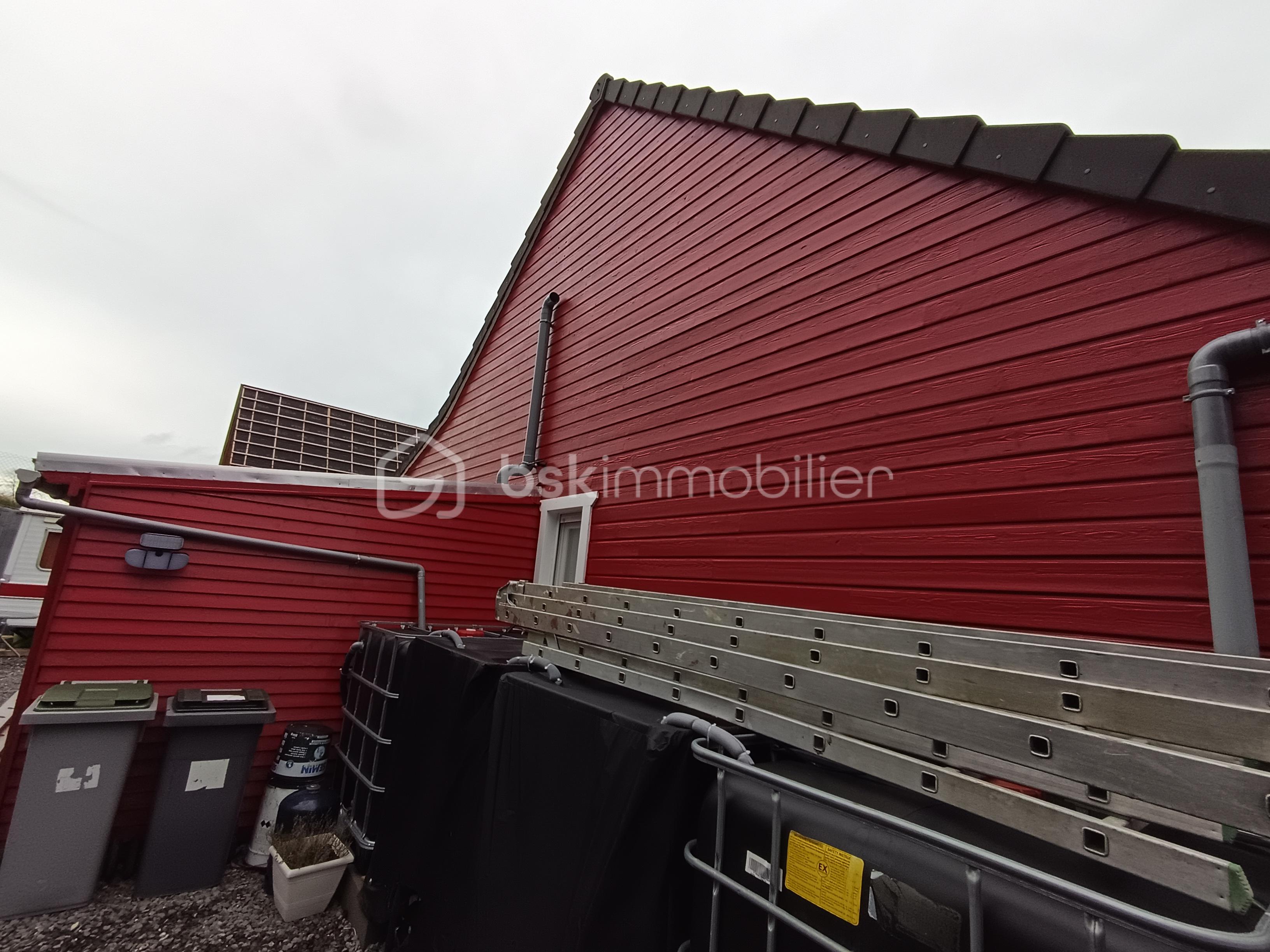 Maison traditionnelle de 75 m² - 1000000630.jpg