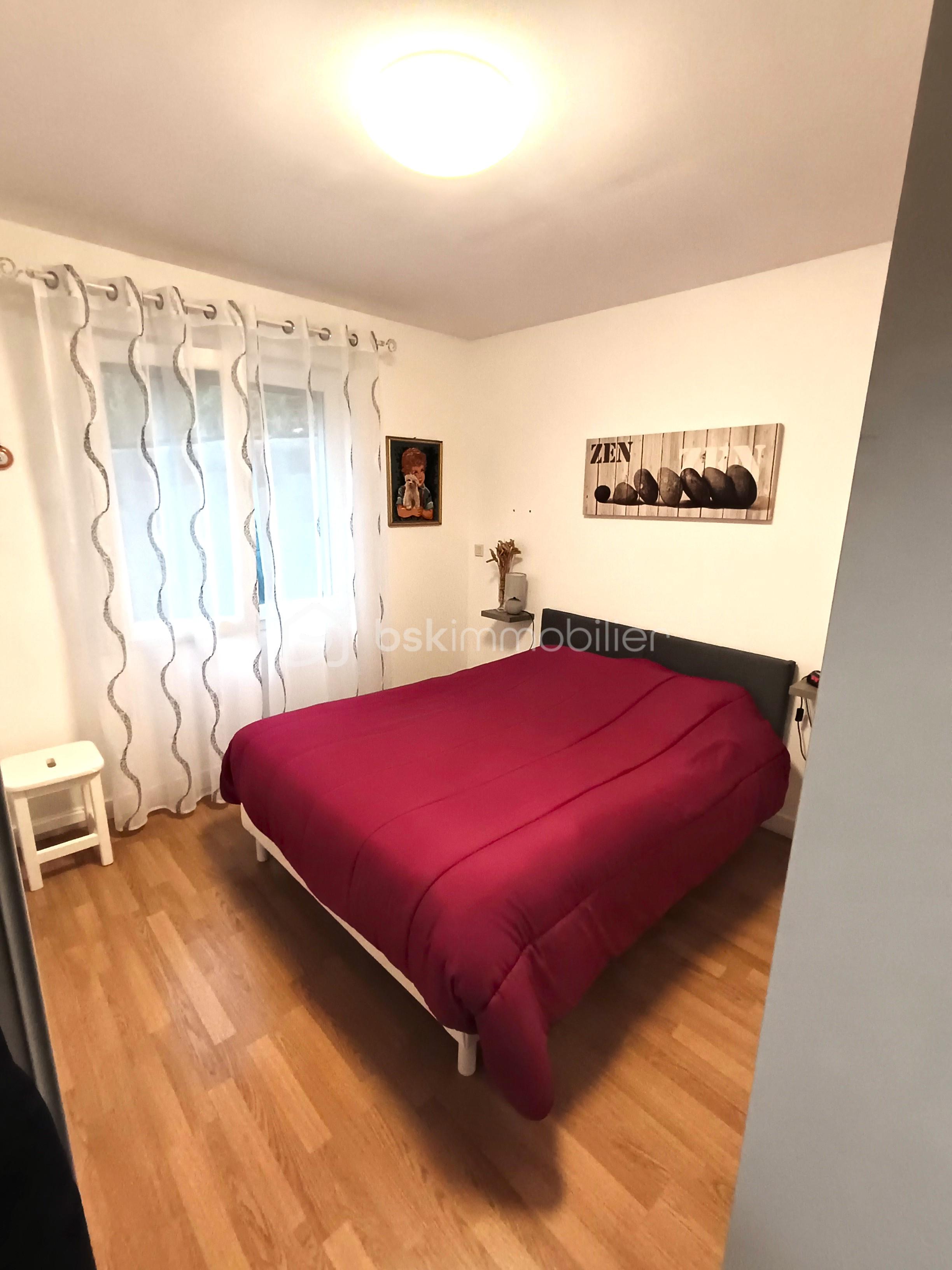 Maison traditionnelle de 75 m² - IMG_20260115_163733.jpg