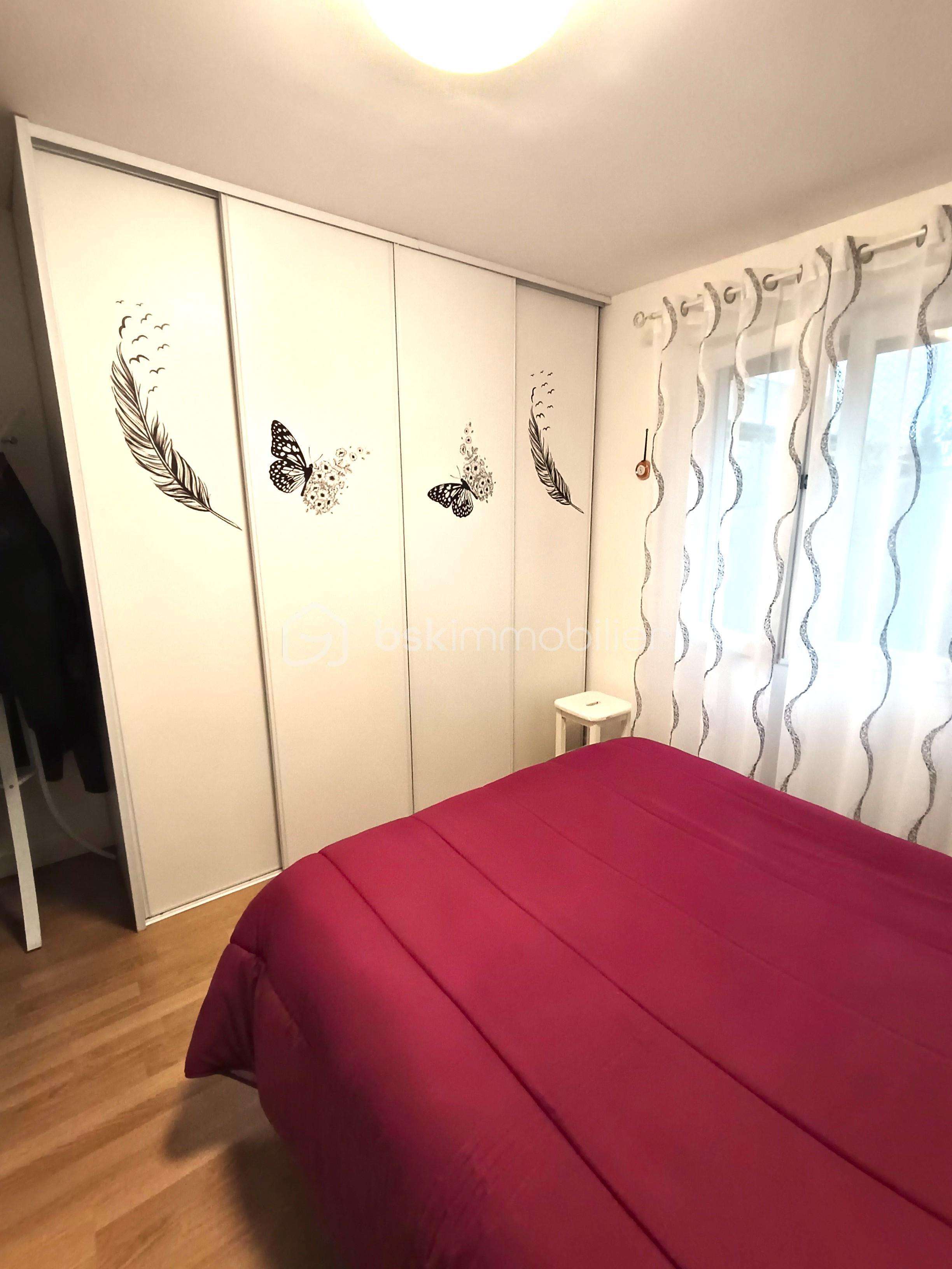 Maison traditionnelle de 75 m² - IMG_20260115_163746.jpg