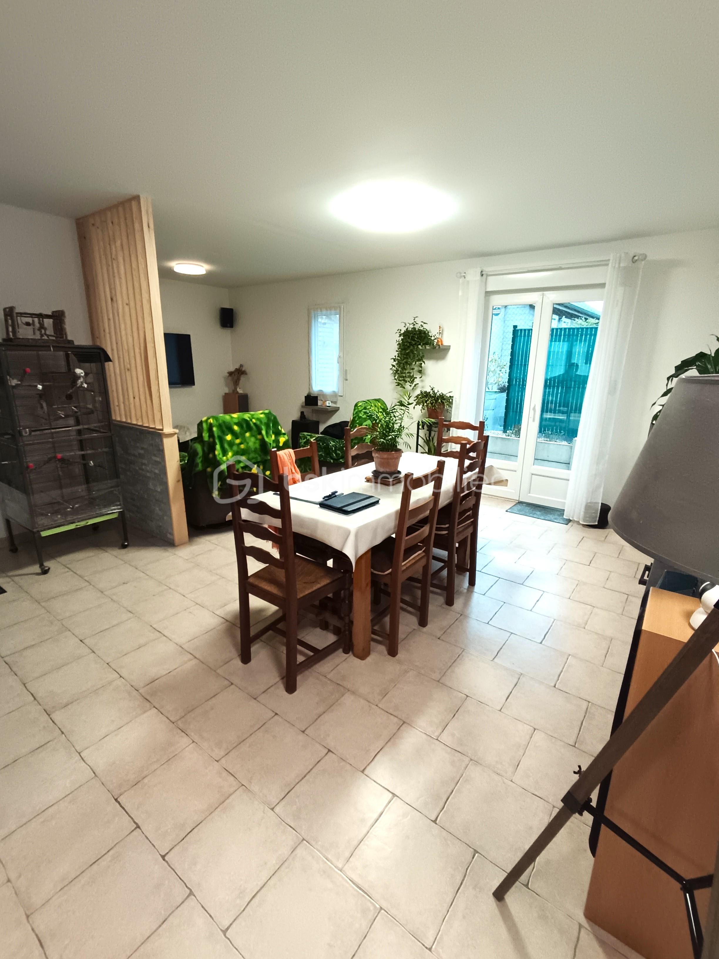 Maison traditionnelle de 75 m² - IMG_20260115_164336.jpg