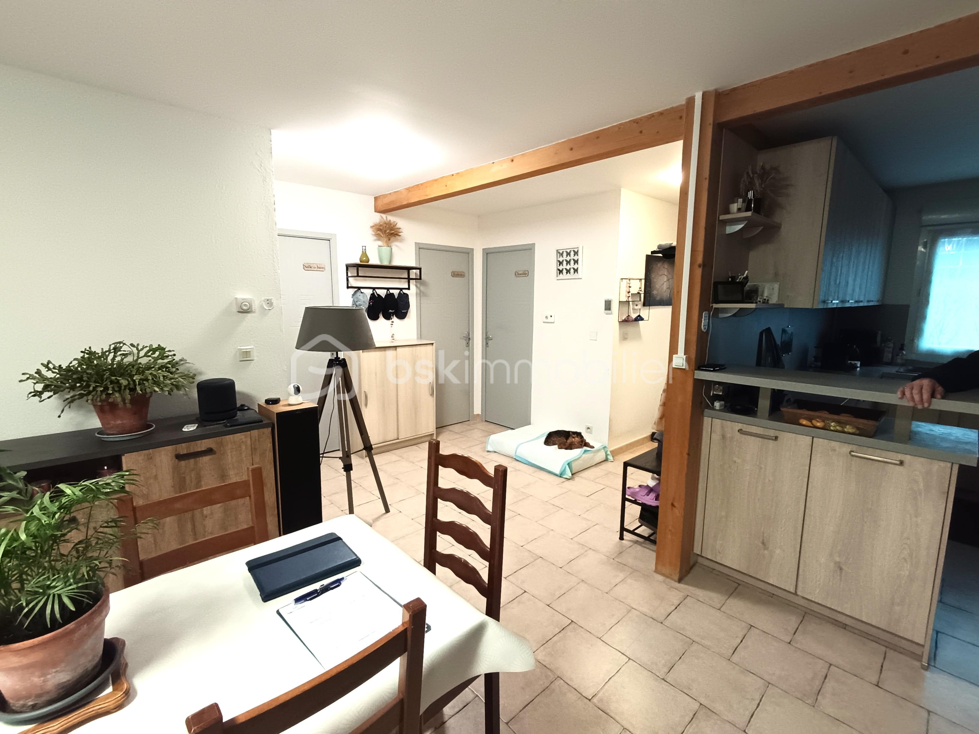 Maison traditionnelle de 75 m² - IMG_20260115_164803.jpg