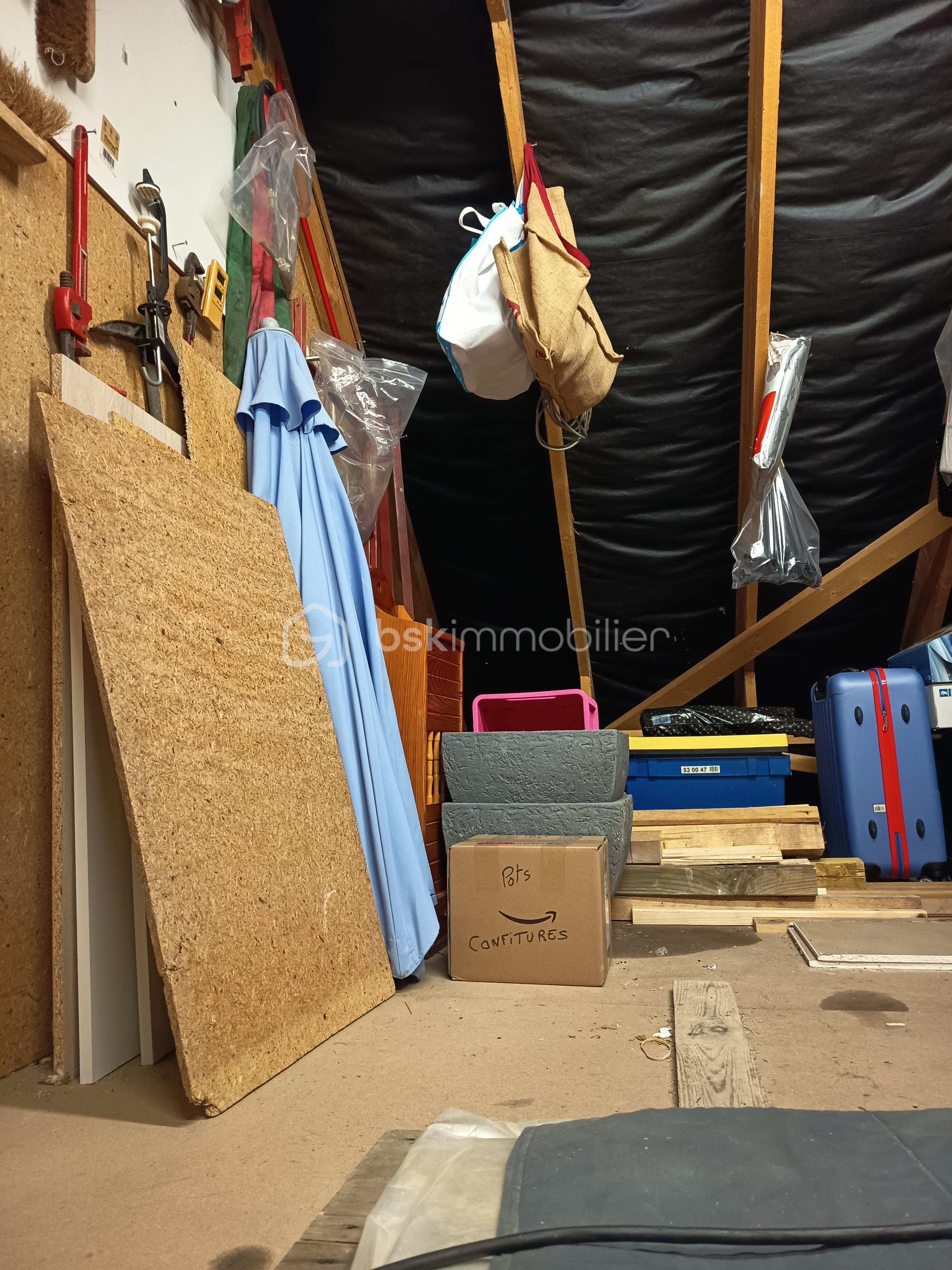 Maison traditionnelle de 75 m² - IMG_20260115_174730.jpg