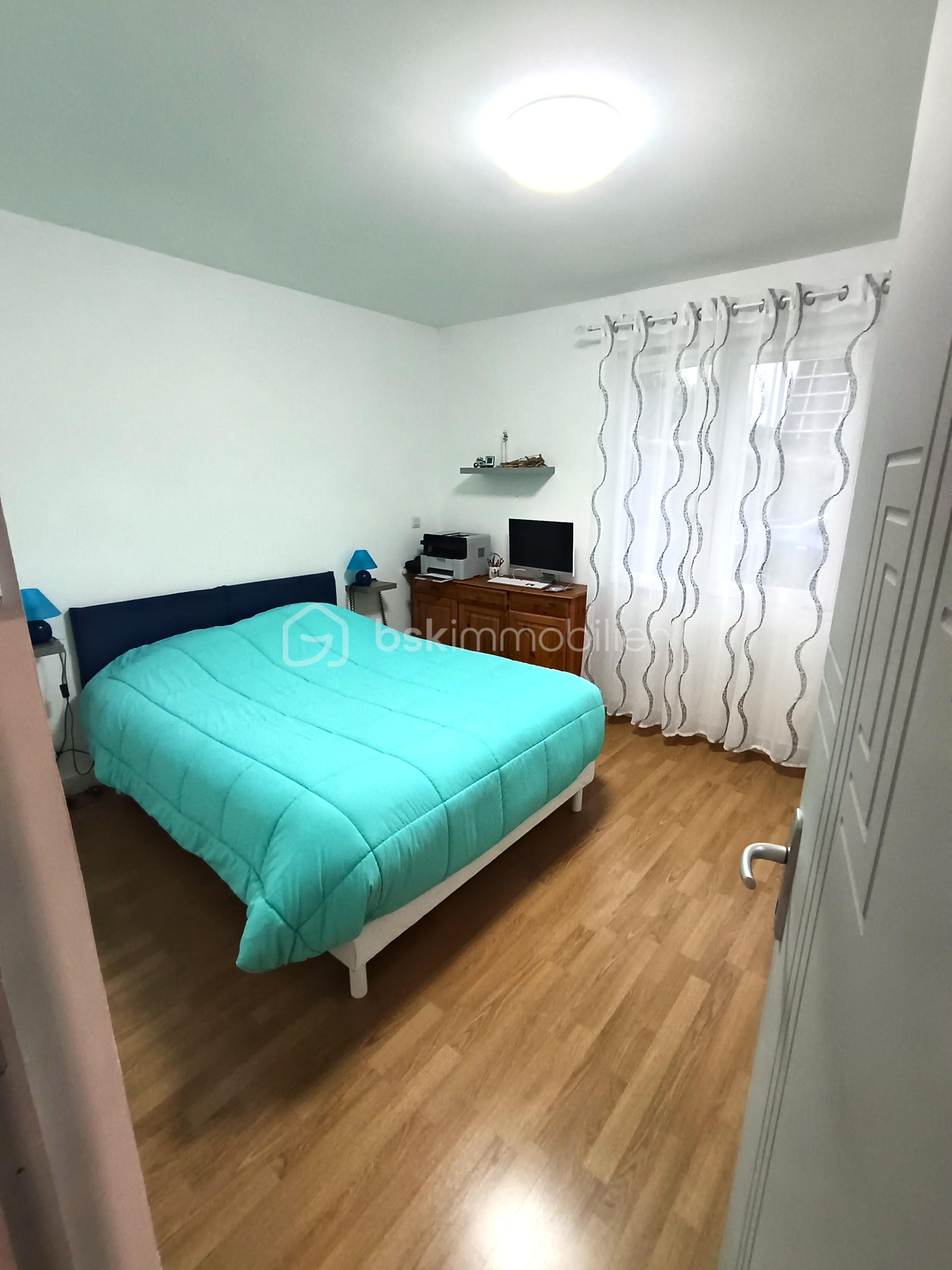 Maison traditionnelle de 75 m² - IMG_20260115_163258.jpg