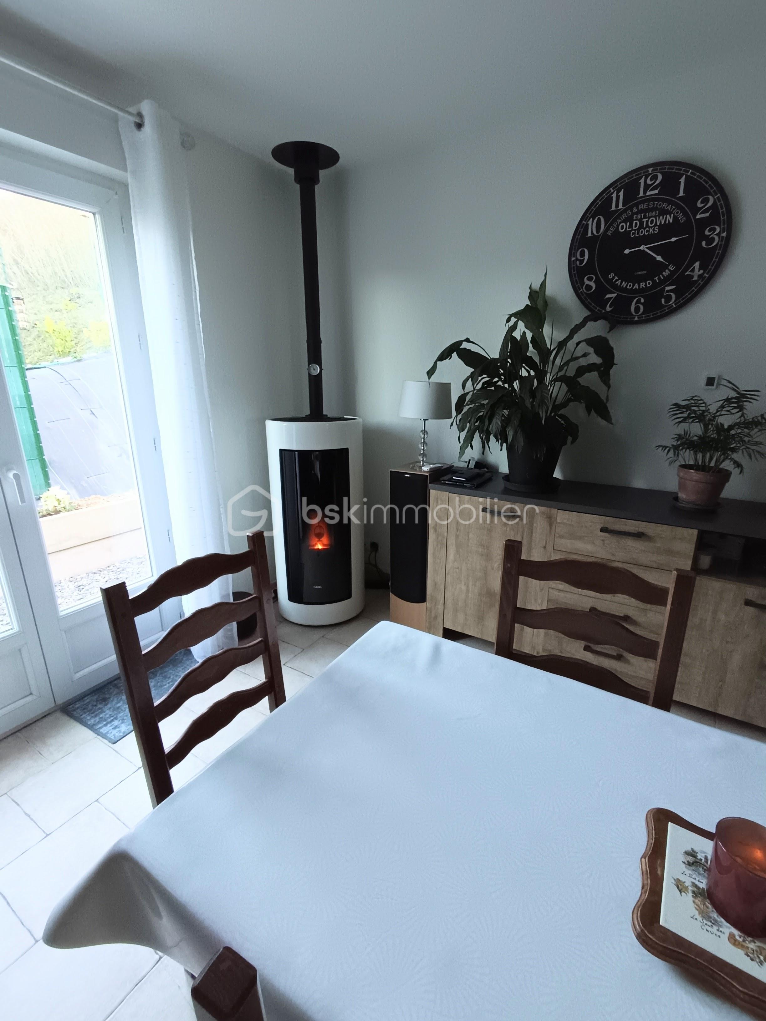 Maison traditionnelle de 75 m² - IMG_20260124_161711.jpg