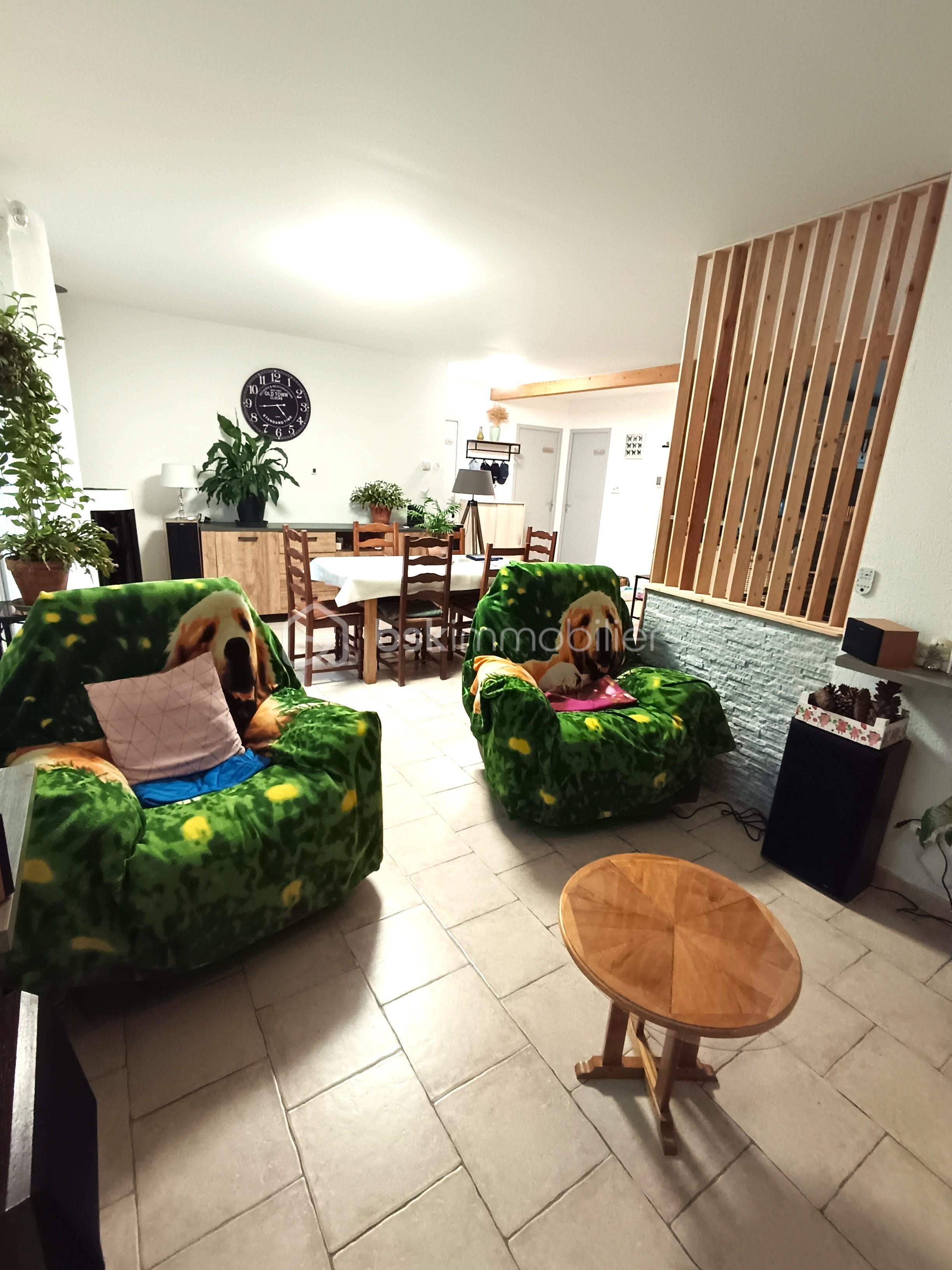 Maison traditionnelle de 75 m² - IMG_20260115_164642.jpg