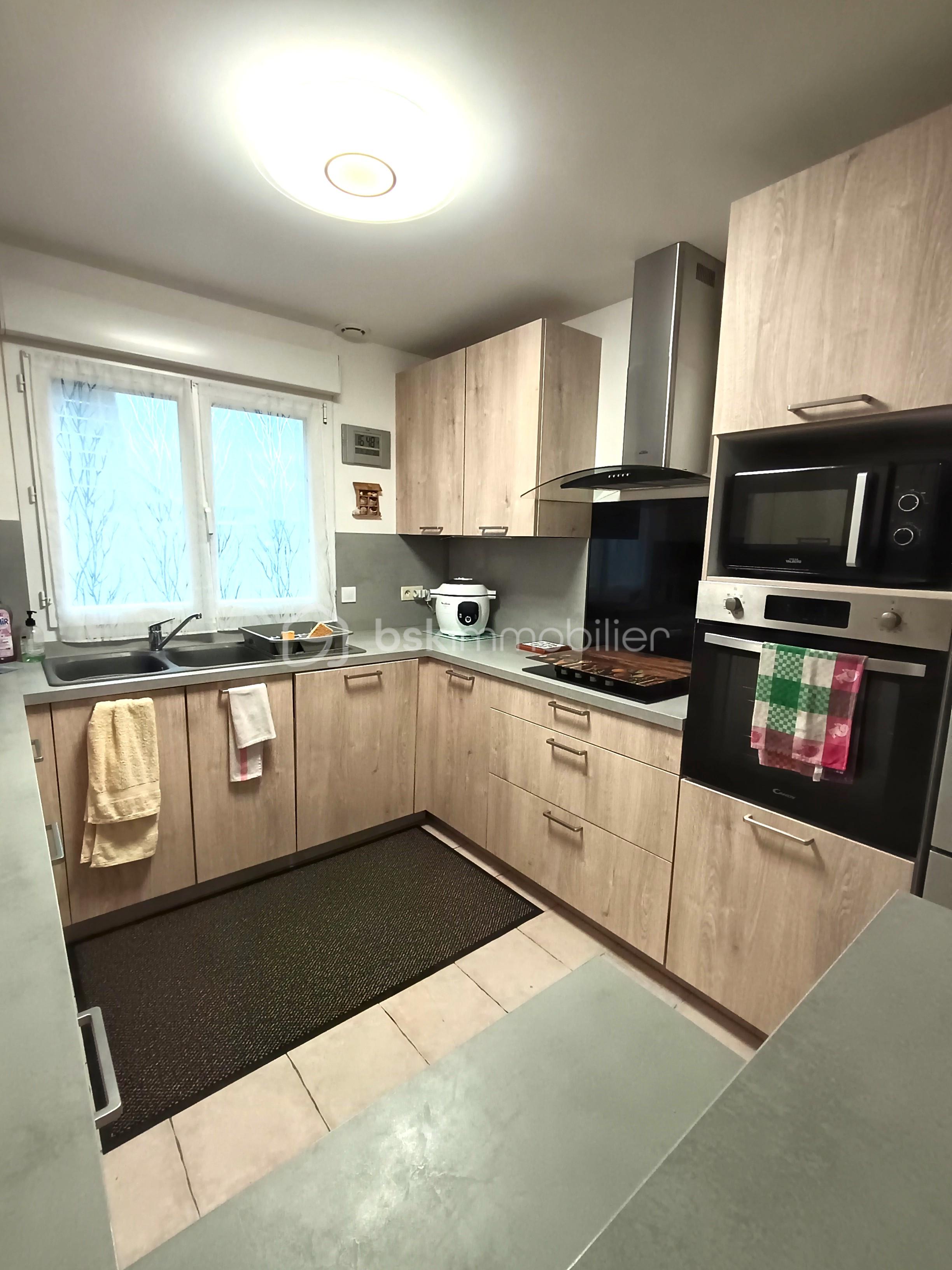 Maison traditionnelle de 75 m² - IMG_20260115_164849.jpg