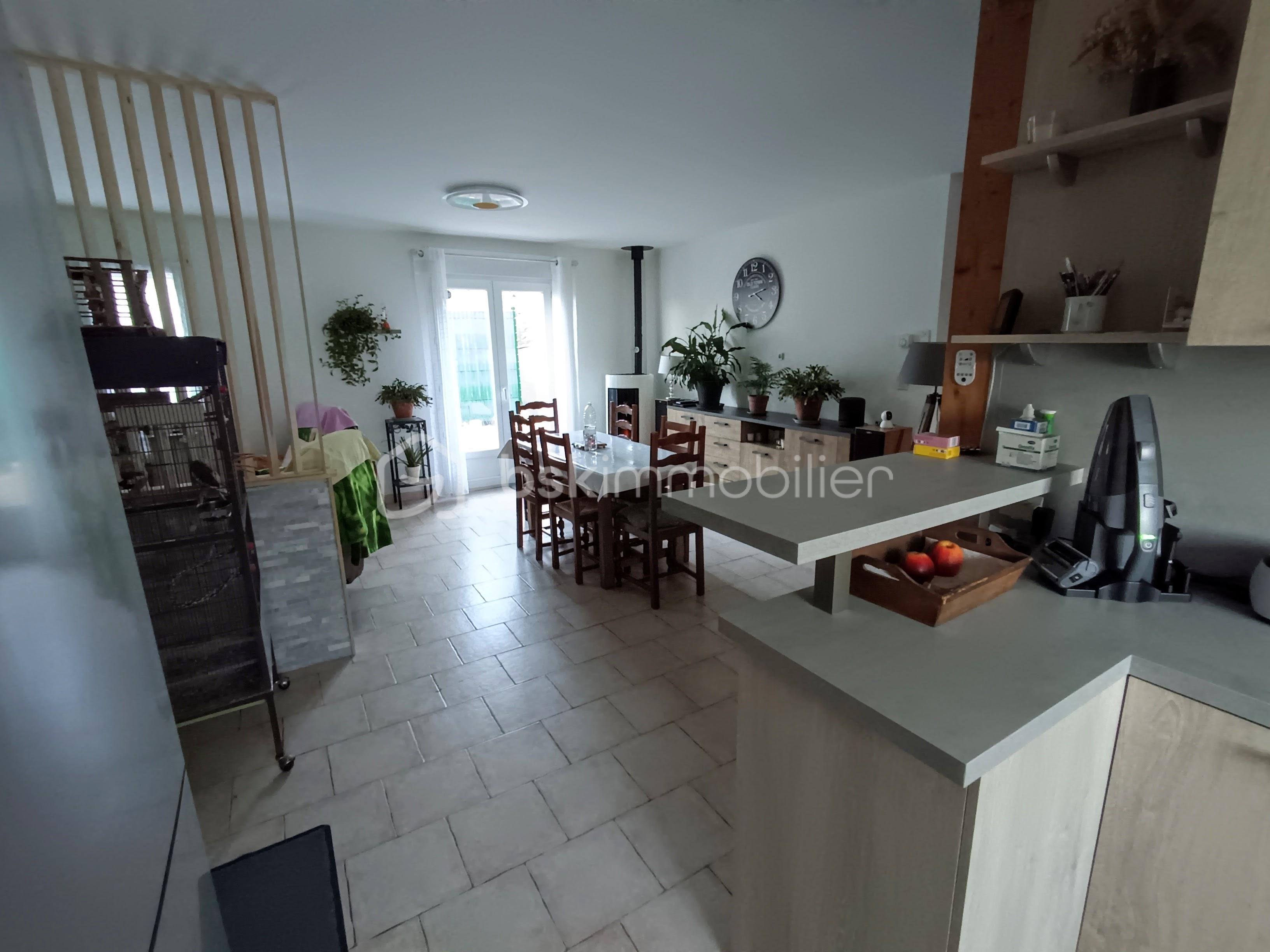 Maison traditionnelle de 75 m² - IMG_20260124_161611.jpg