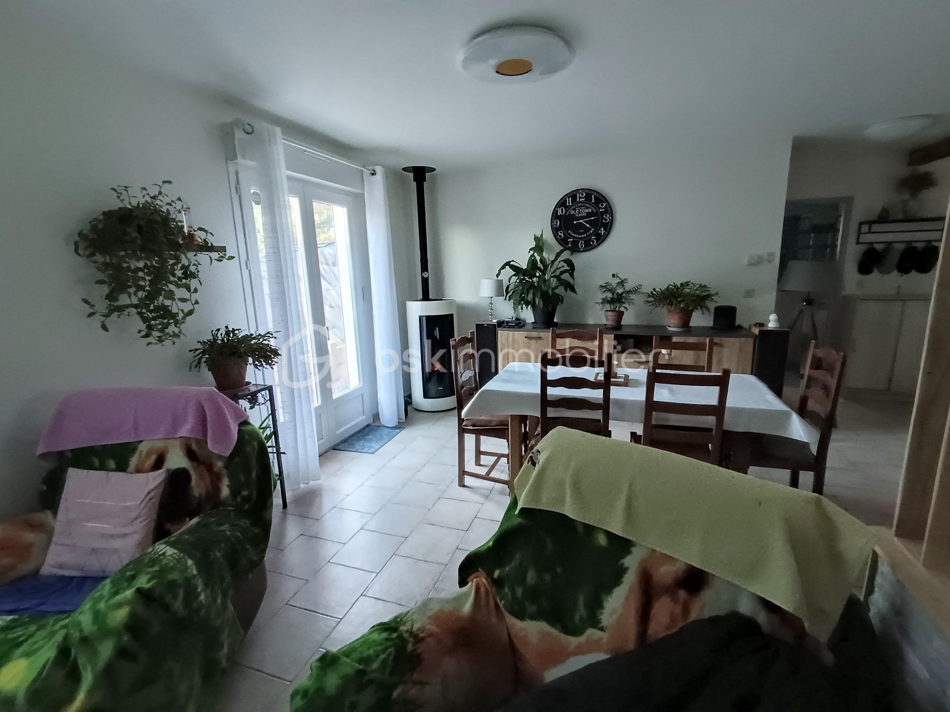 Maison traditionnelle de 75 m² - IMG_20260124_161656.jpg