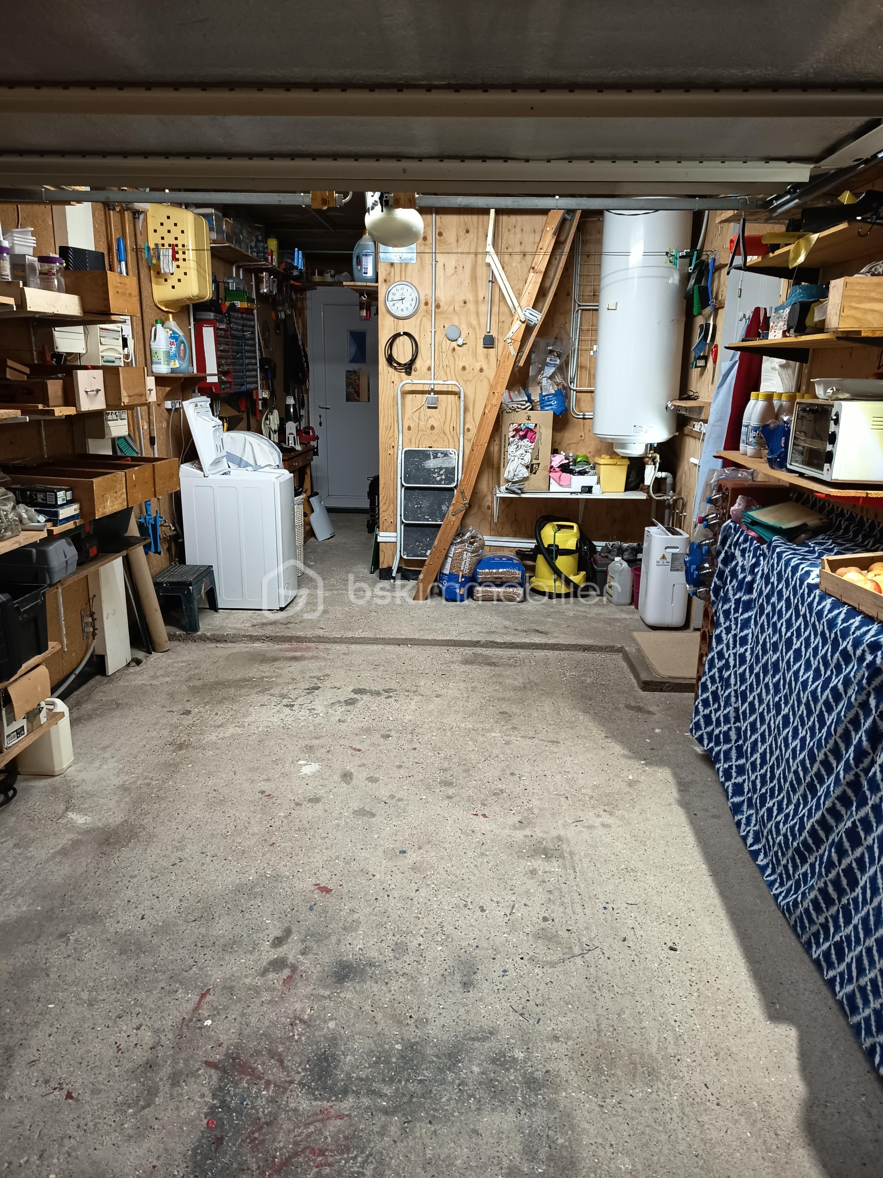 Maison traditionnelle de 75 m² - IMG_20260115_174516.jpg