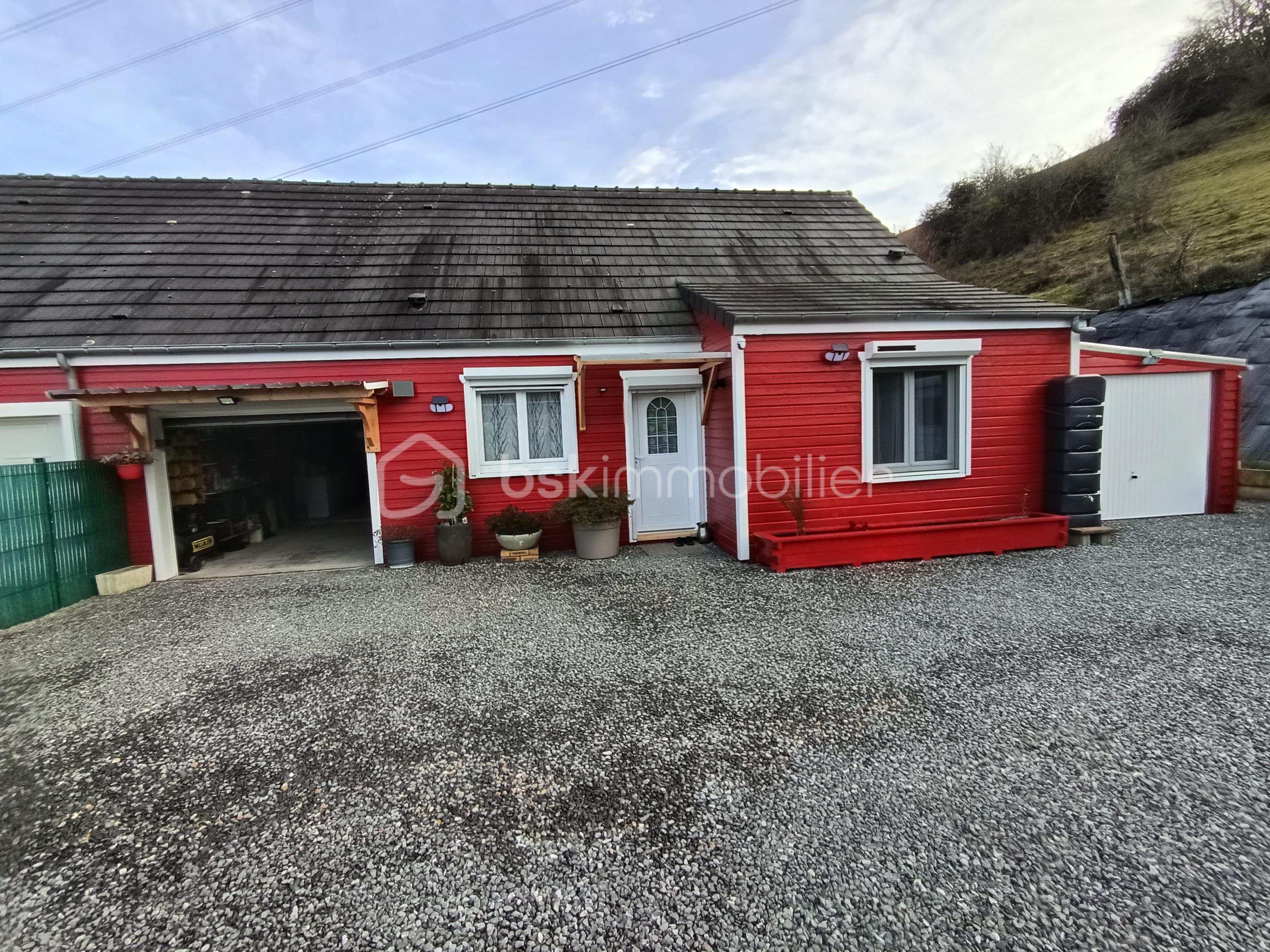 Maison traditionnelle de 75 m² - 1000000872.jpg