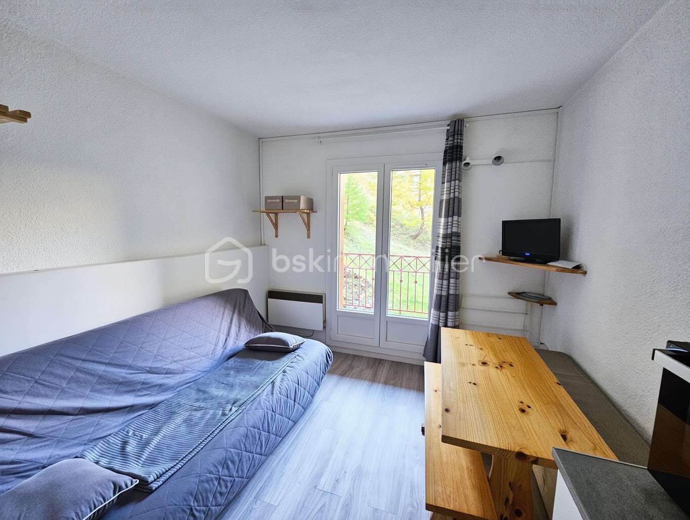 Appartement de 15 m² - 6344929d2970bca-1.png