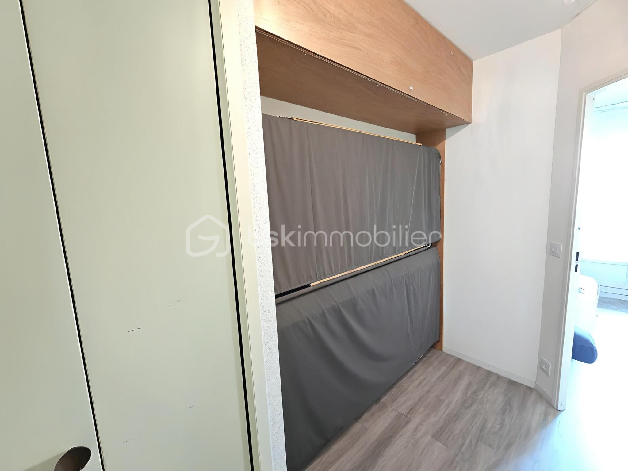 Appartement de 15 m² - 65dcb3852224b91-1.jpg