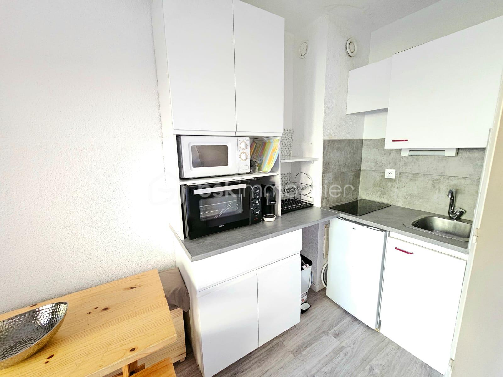 Appartement de 15 m² - WhatsApp Image 2025-09-21 at 17.40.57.jpeg