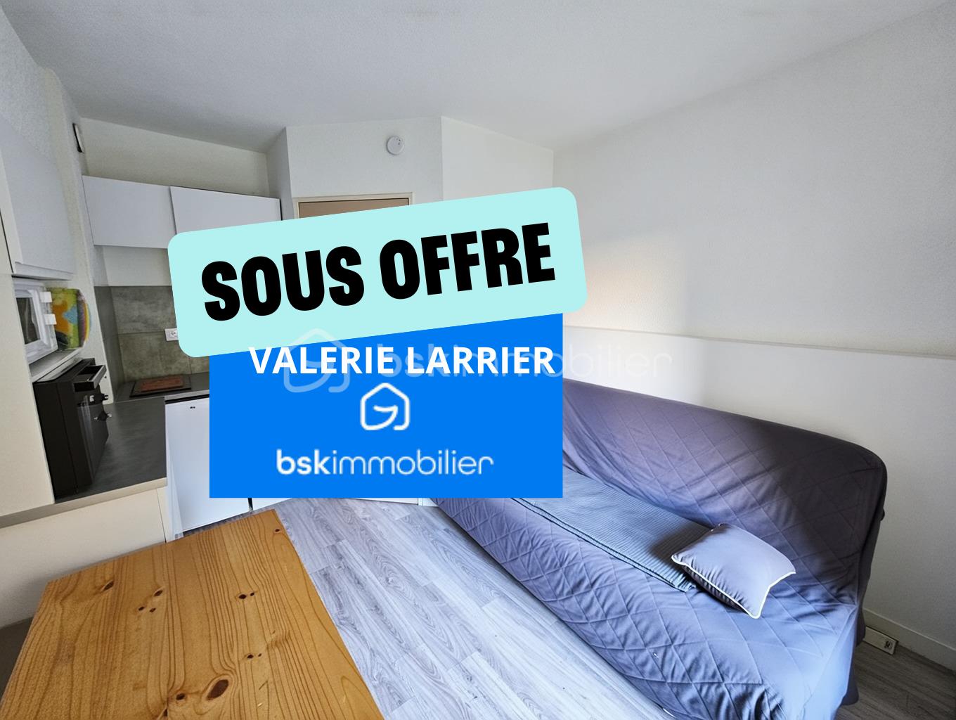SOUS OFFRE (10).png