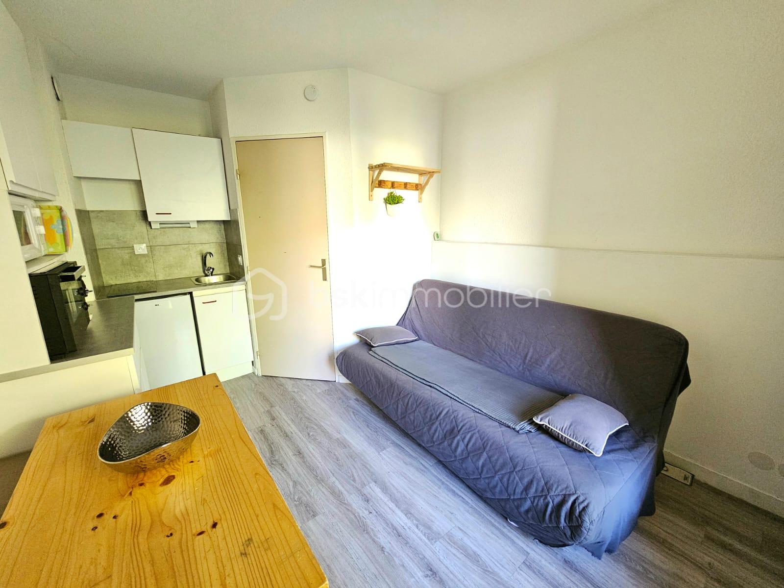 Appartement de 15 m² - 68d01debdfa74.jpg