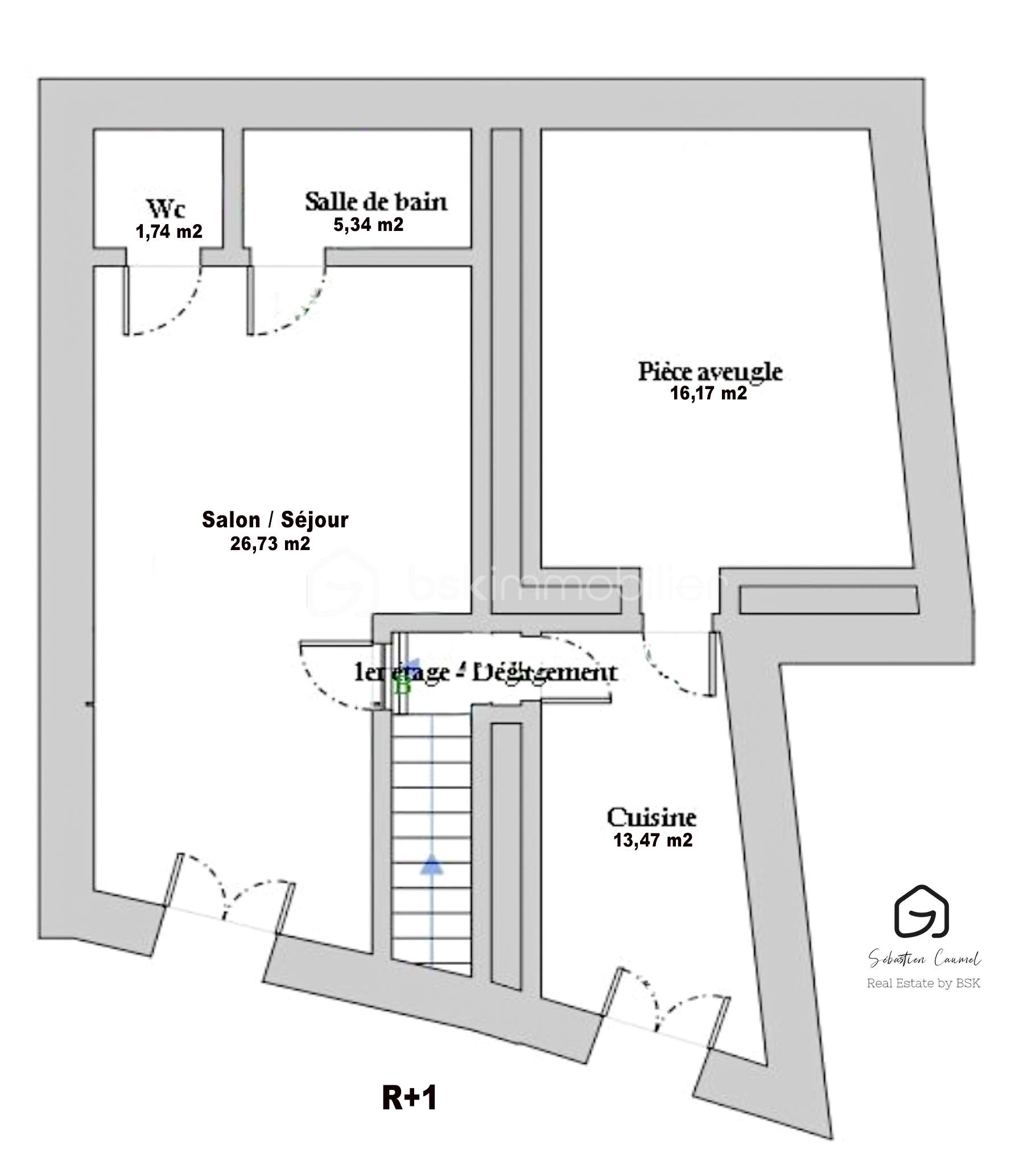 plan-r1-salon-cuisine-piece-interieure-cournonterral-34660.jpg