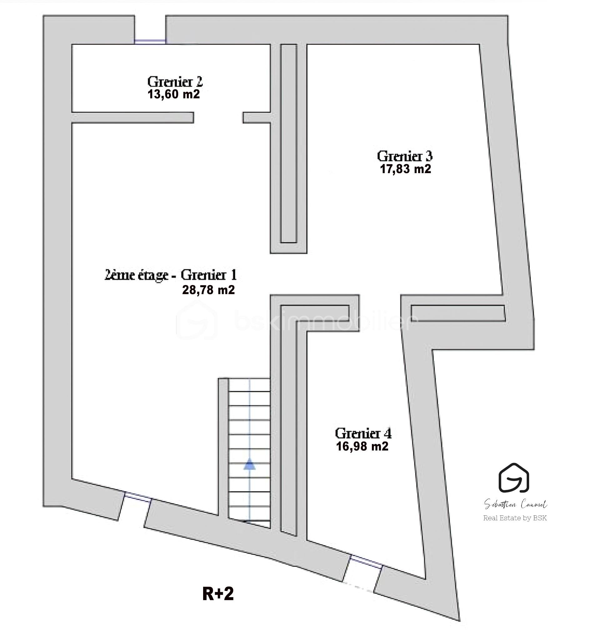 plan-r2-quatre-greniers-maison-village-cournonterral-34660.jpg