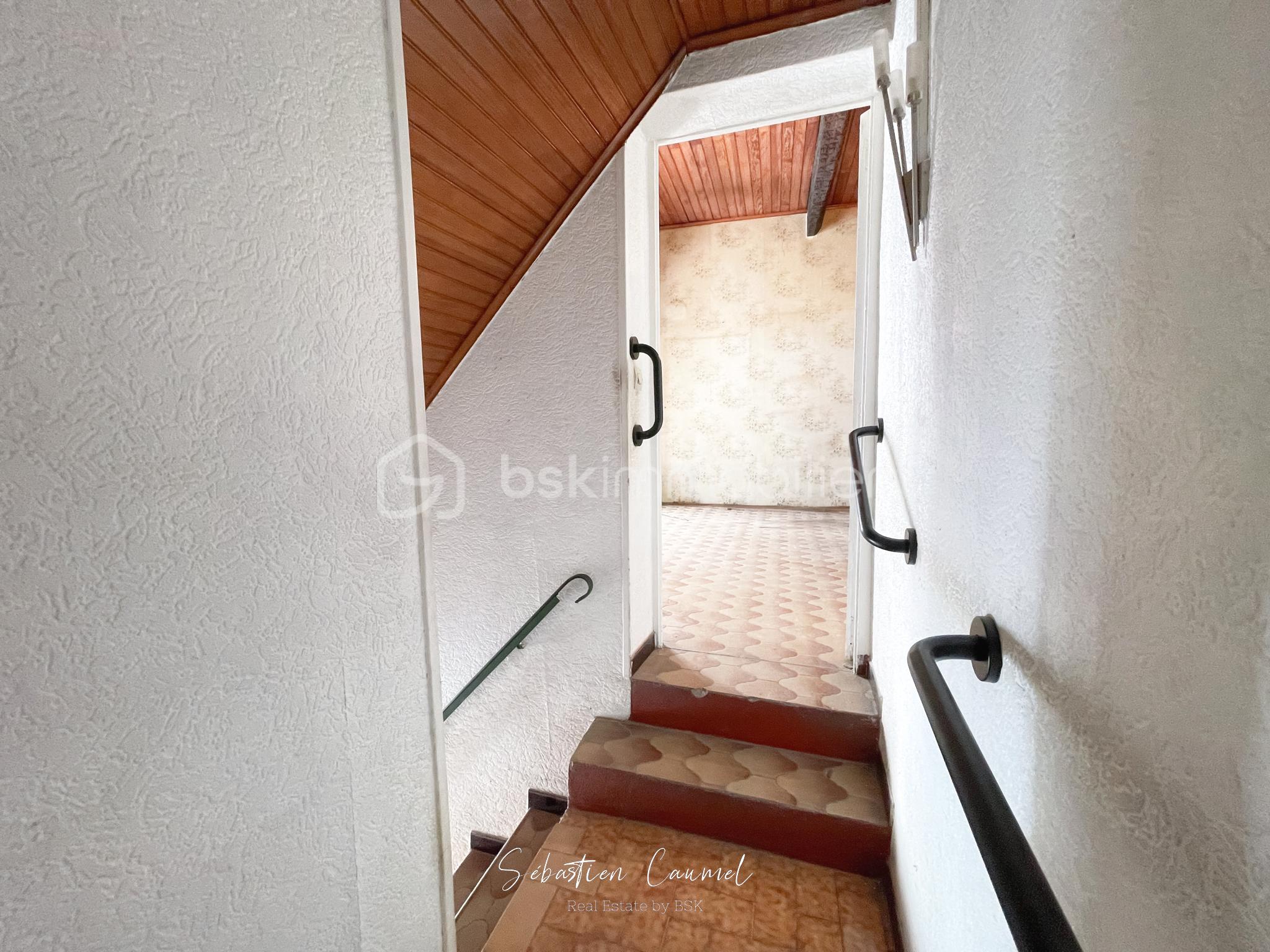 degagement-r1-maison-village-a-renover-cournonterral-34660.jpg