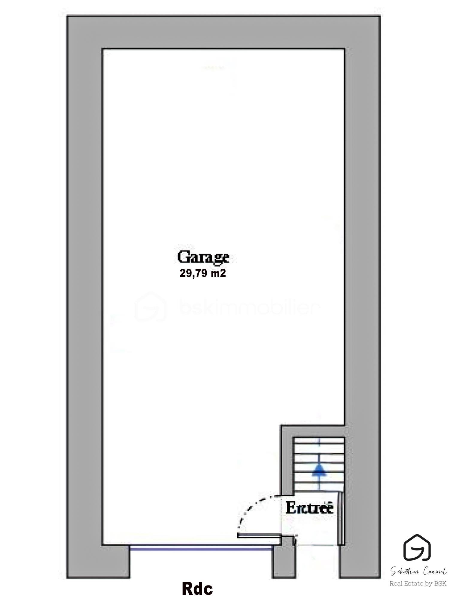 plan-rdc-garage-entree-maison-village-cournonterral-34660.jpg