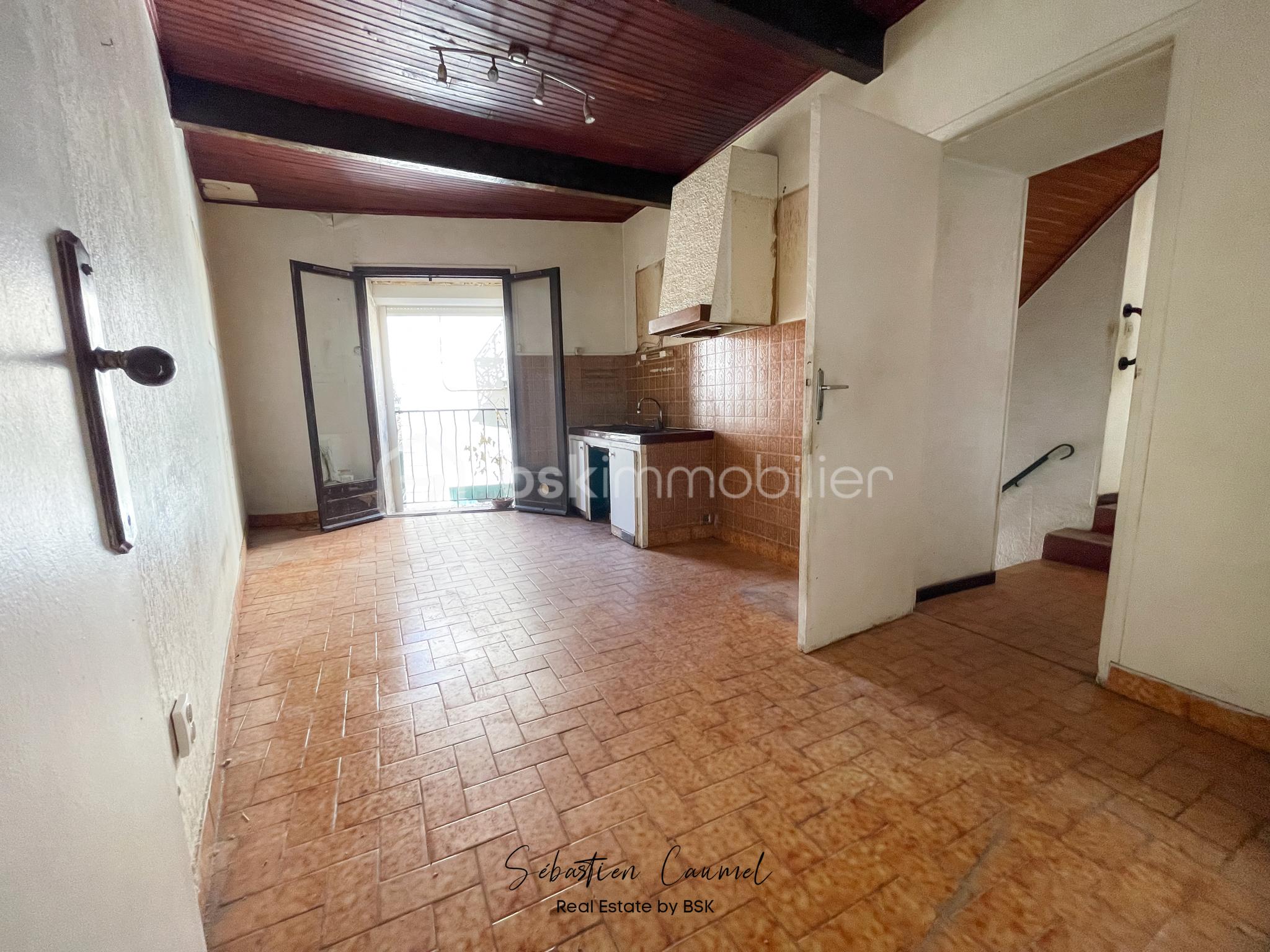 cuisine-r1-maison-village-a-renover-cournonterral-34660.jpg