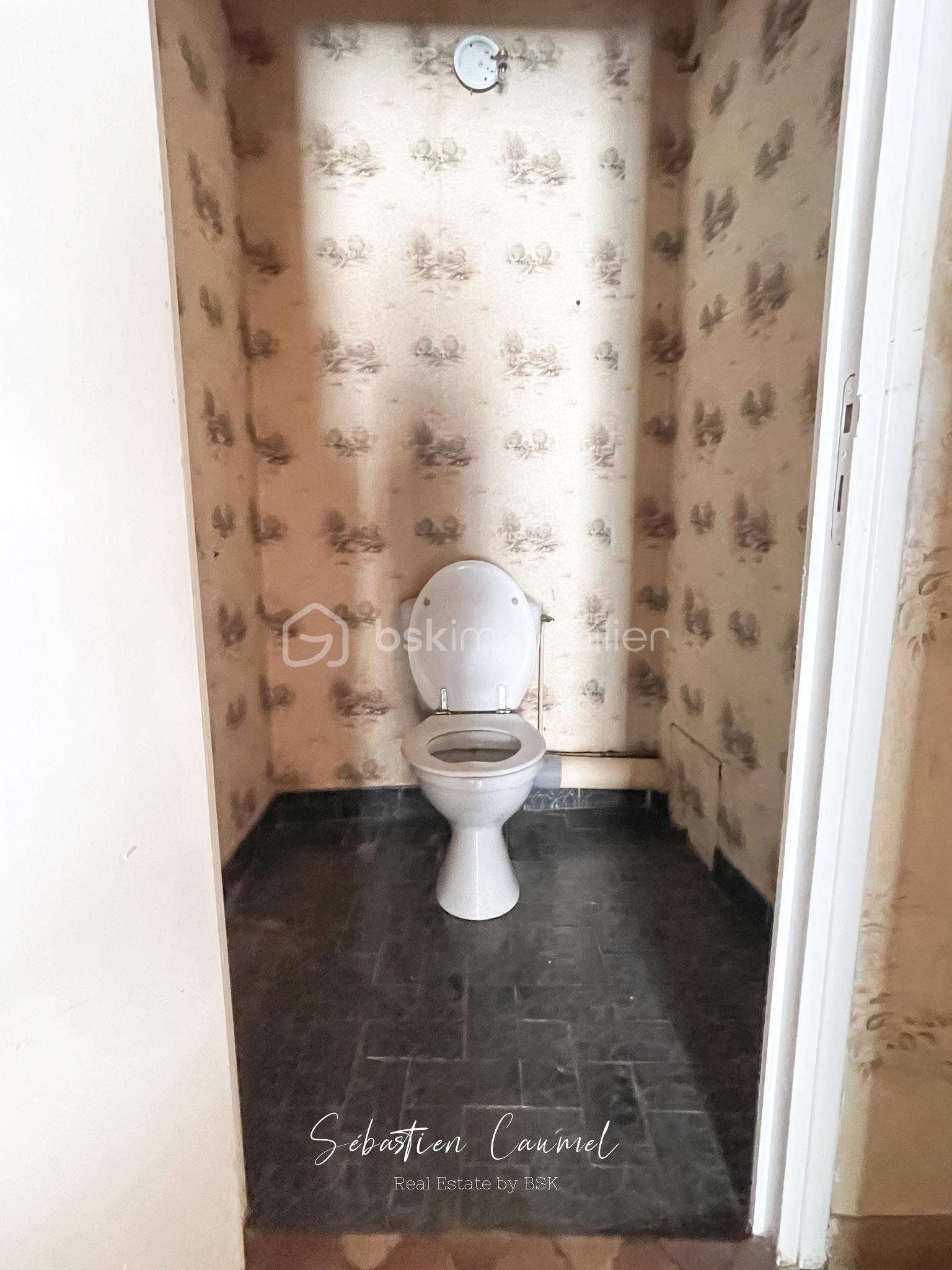 wc-independant-r1-maison-village-cournonterral-34660.jpg
