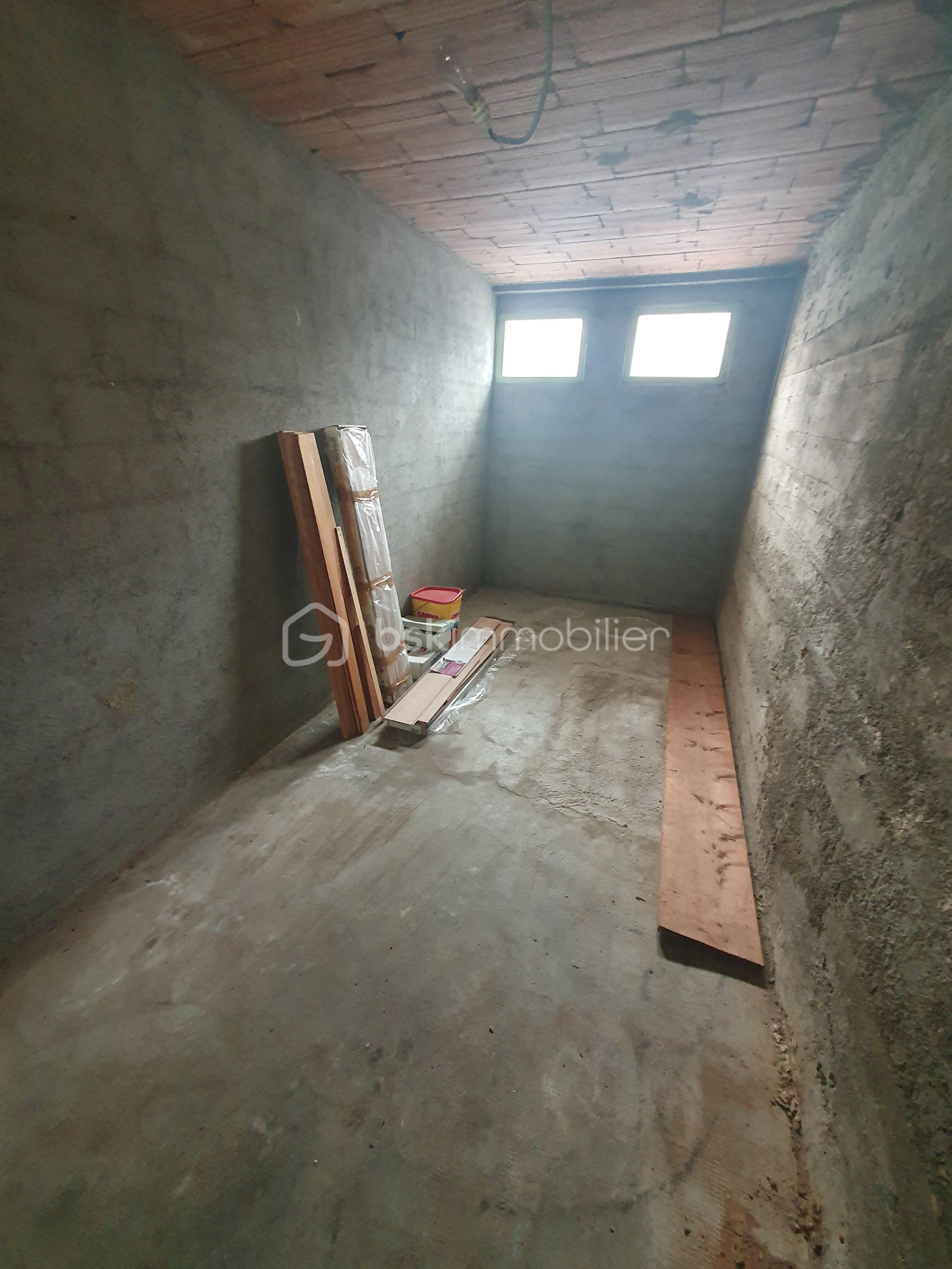 Appartement de 95,59 m² - 20250404_110722[1].jpg