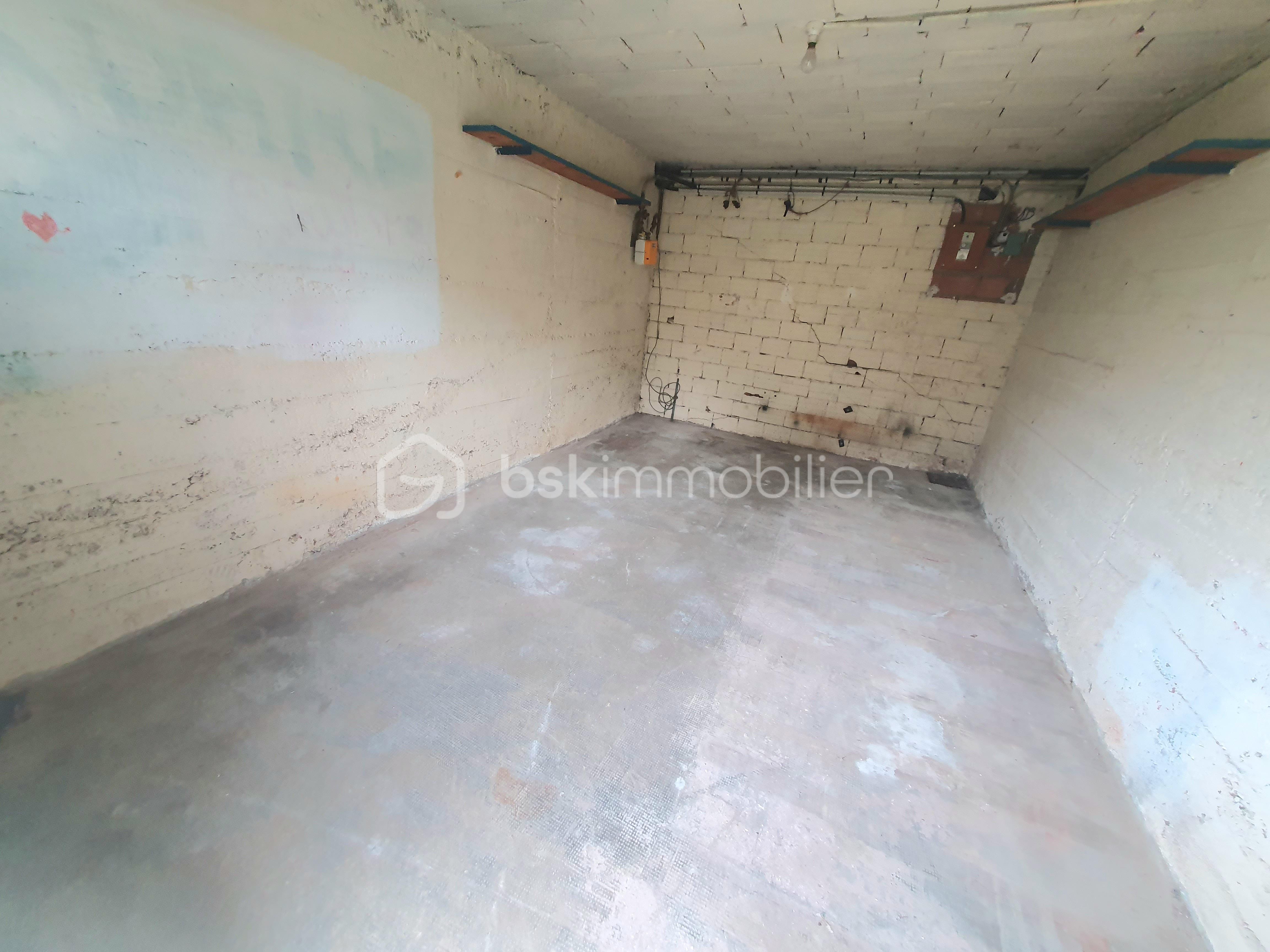 Appartement de 95,59 m² - 20250404_110416[1].jpg
