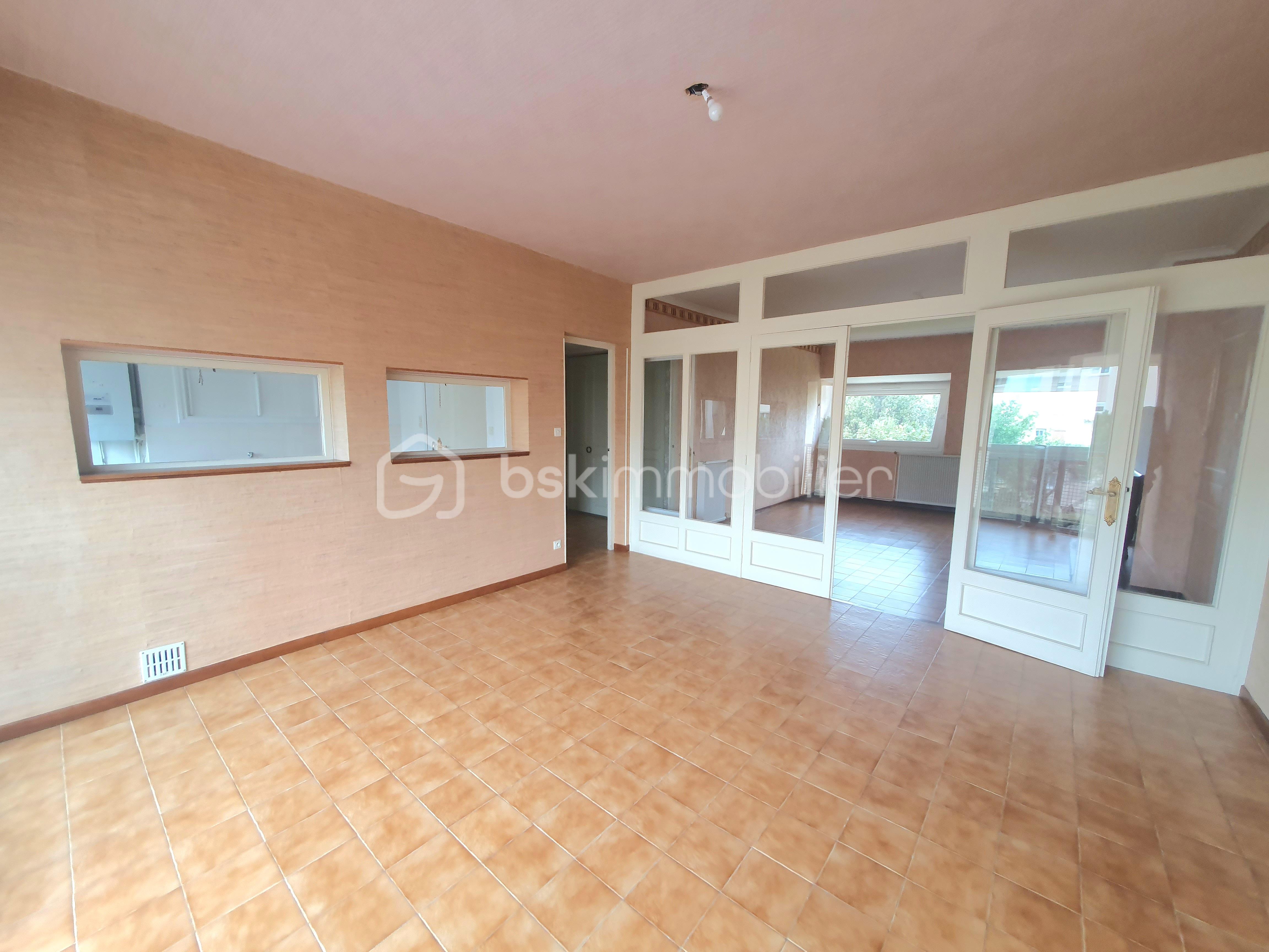 Appartement de 95,59 m² - 20250404_105542[1].jpg