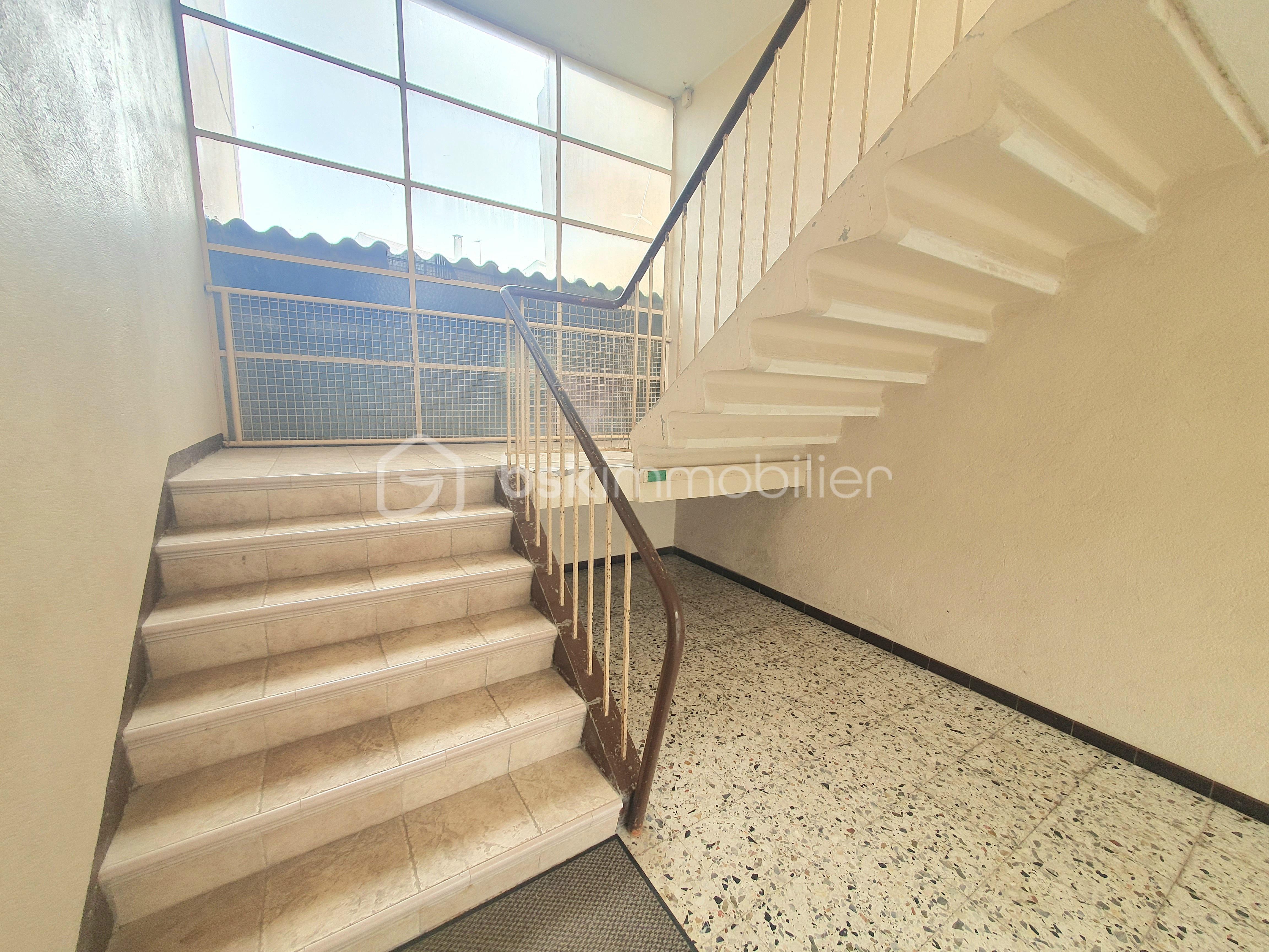 Appartement de 95,59 m² - 20250404_111427[1].jpg