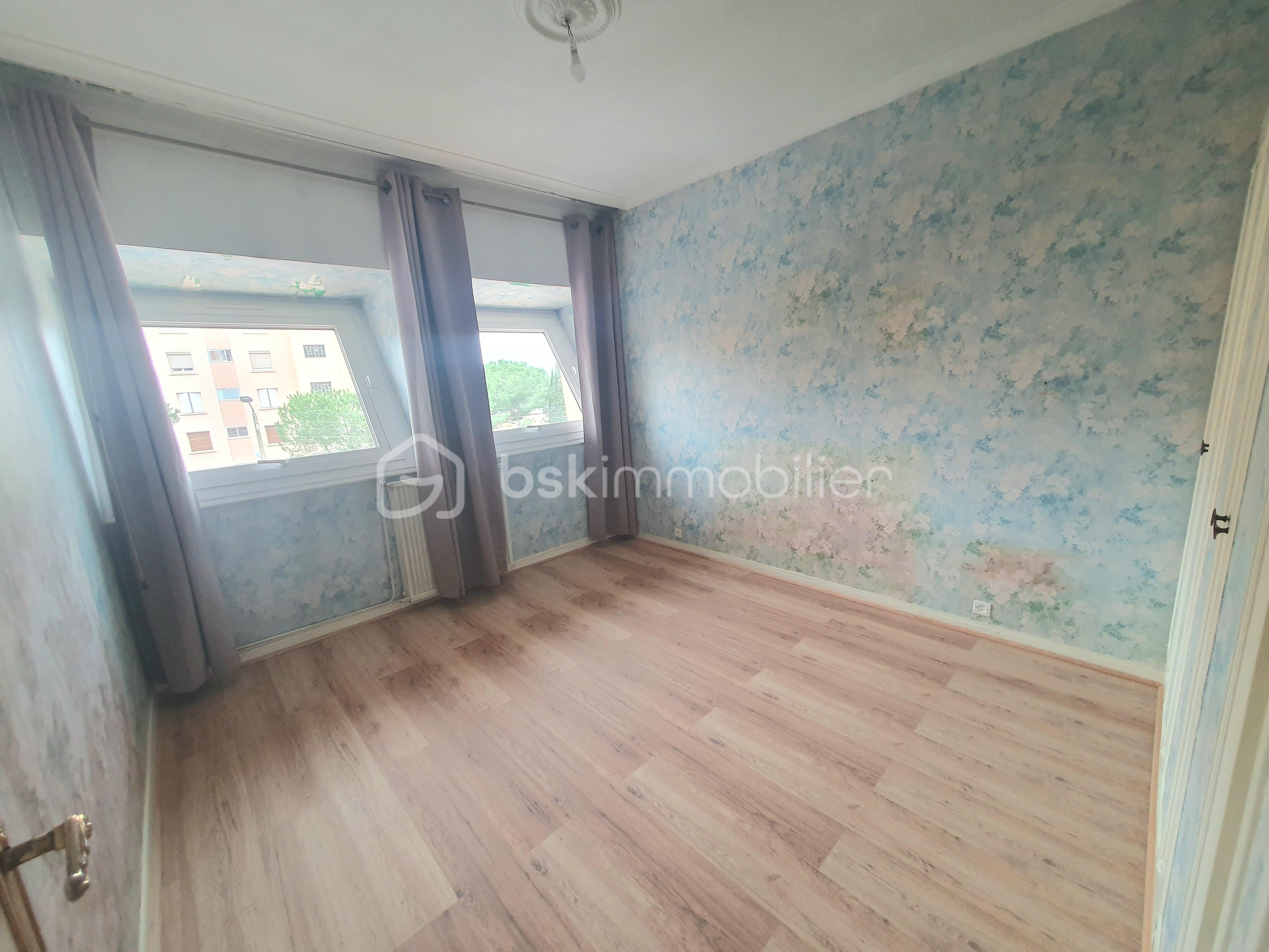 Appartement de 95,59 m² - 20250404_105032[1].jpg