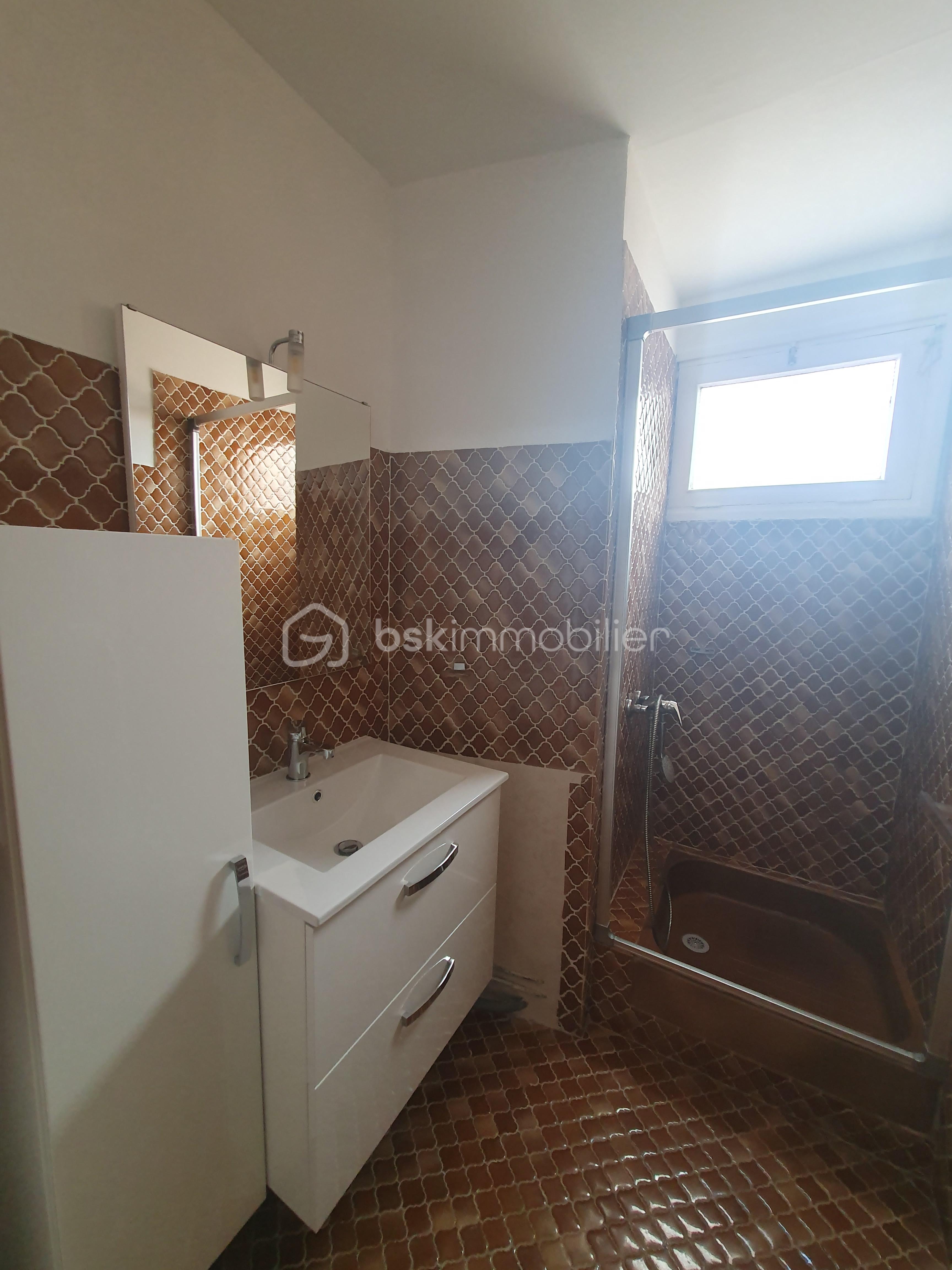 Appartement de 95,59 m² - 20250404_104937[1].jpg