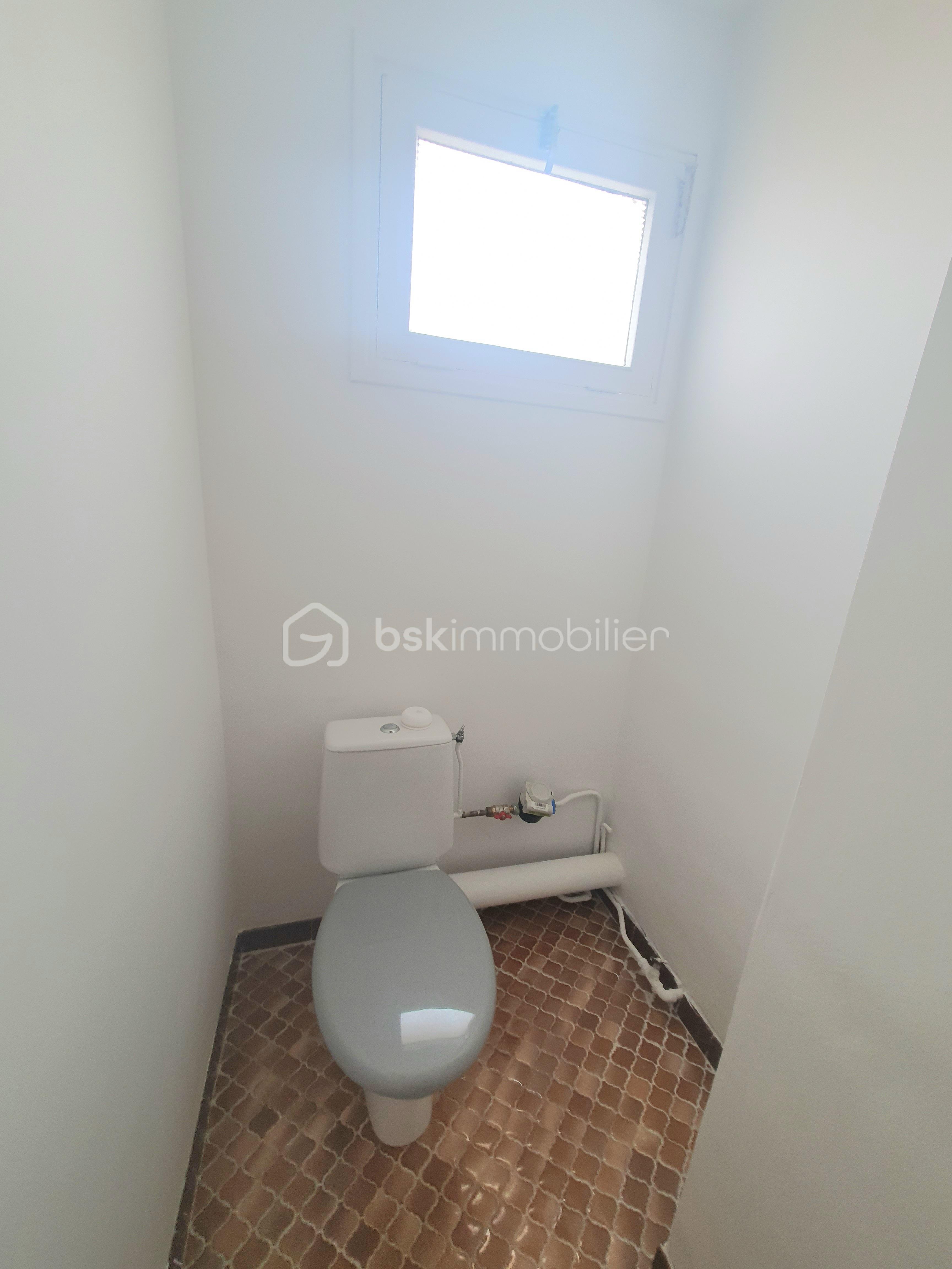Appartement de 95,59 m² - 20250404_105020[1].jpg