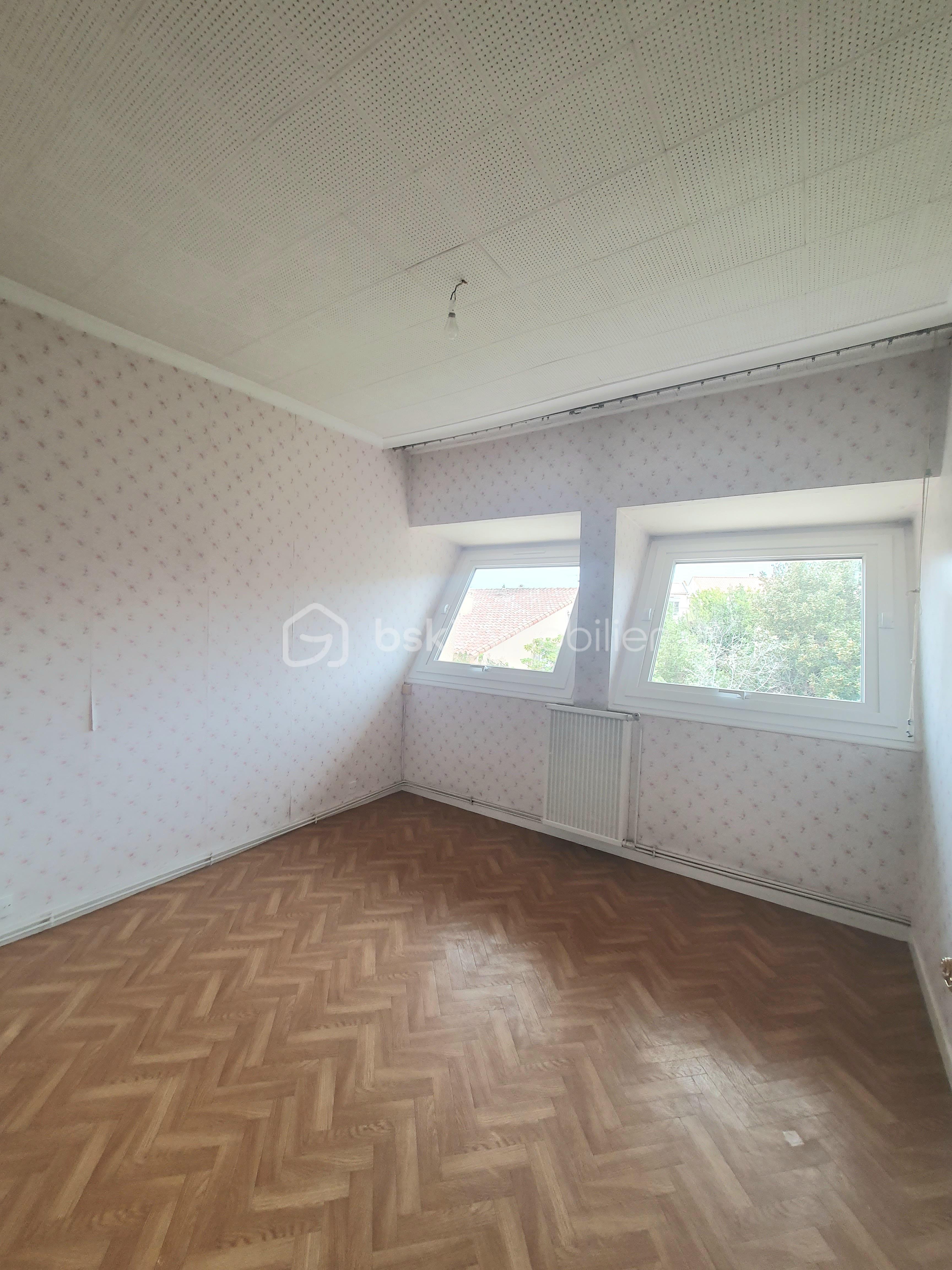 Appartement de 95,59 m² - 20250404_104954[1].jpg