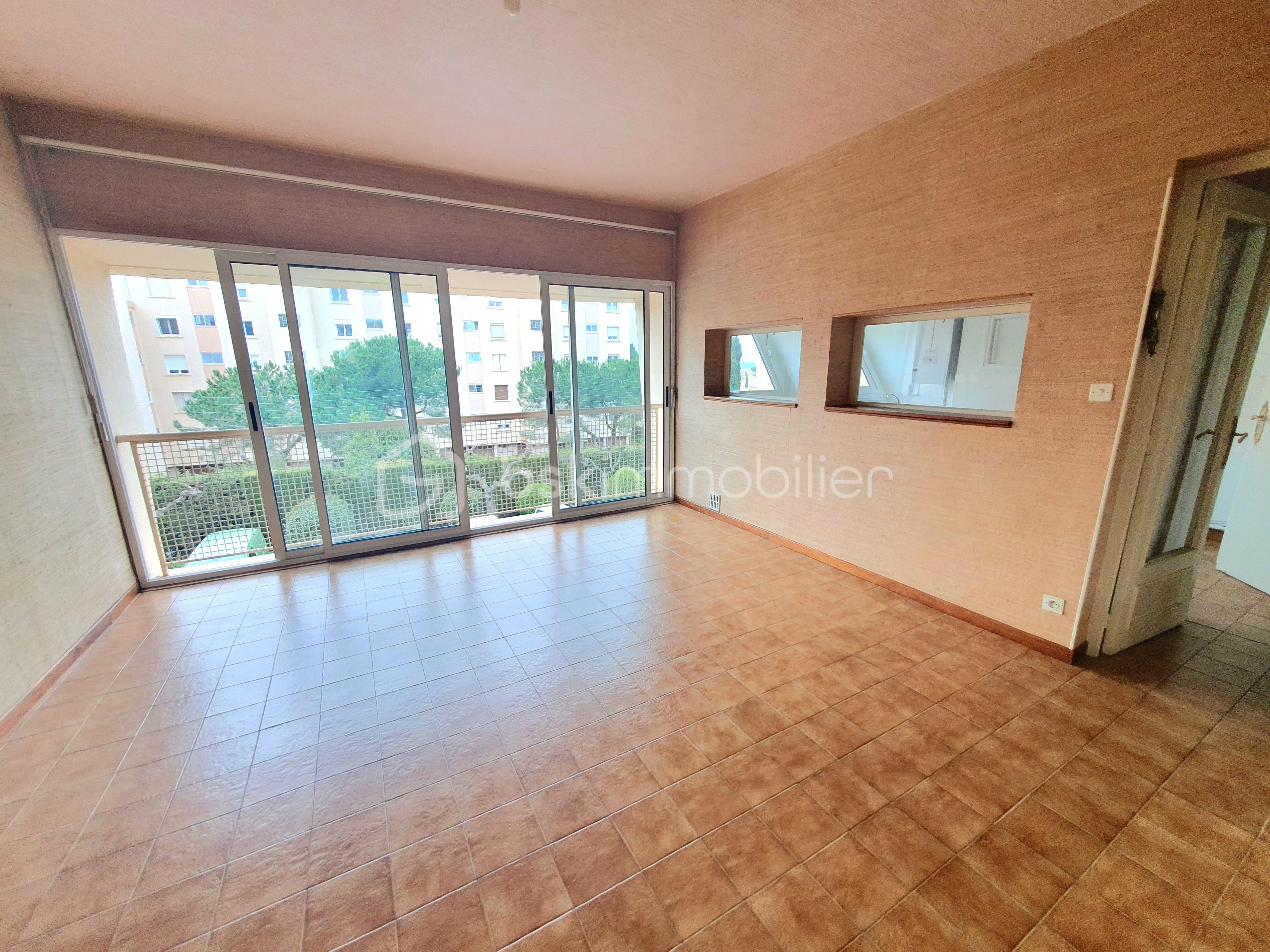 Appartement de 95,59 m² - 20250404_105308[1].jpg