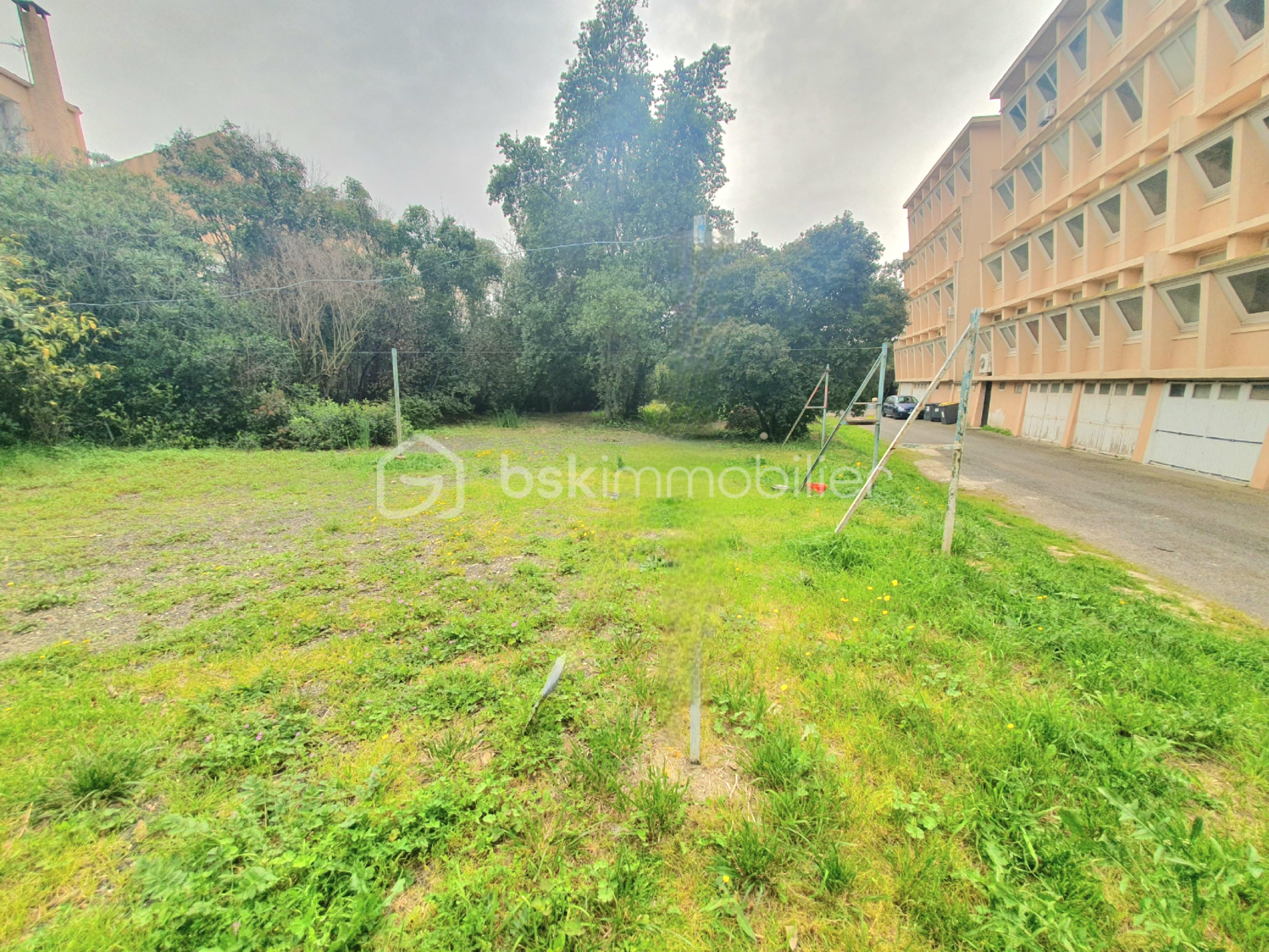 Appartement de 95,59 m² - 20250404_110931[1].jpg
