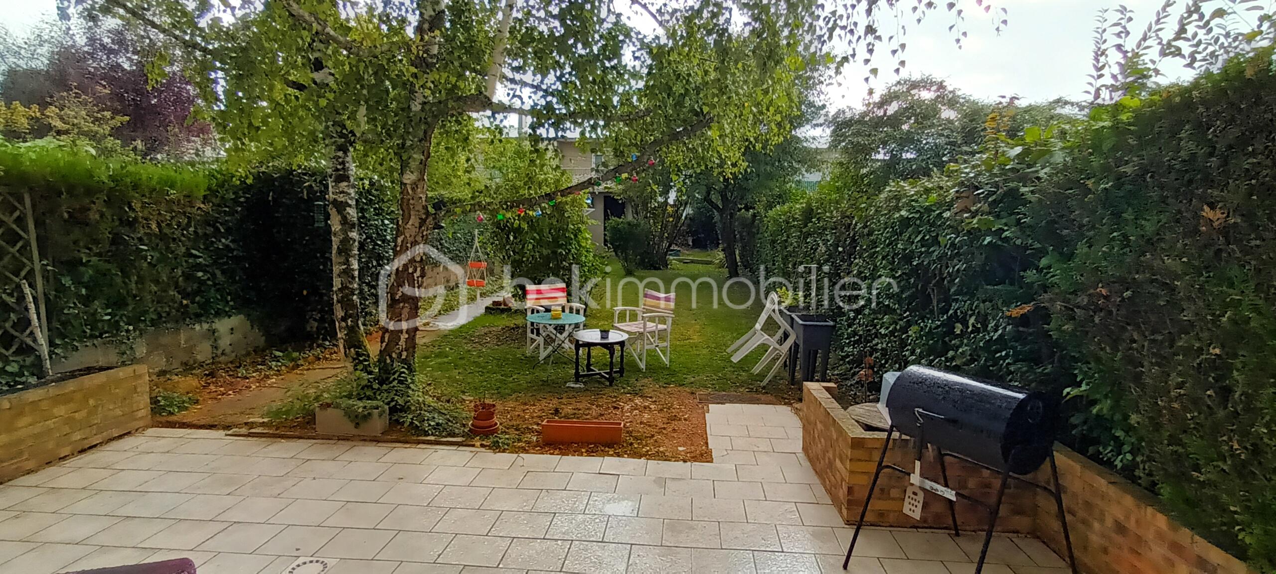 Maison jumelee de 92 m² - 20240920_182559.jpg