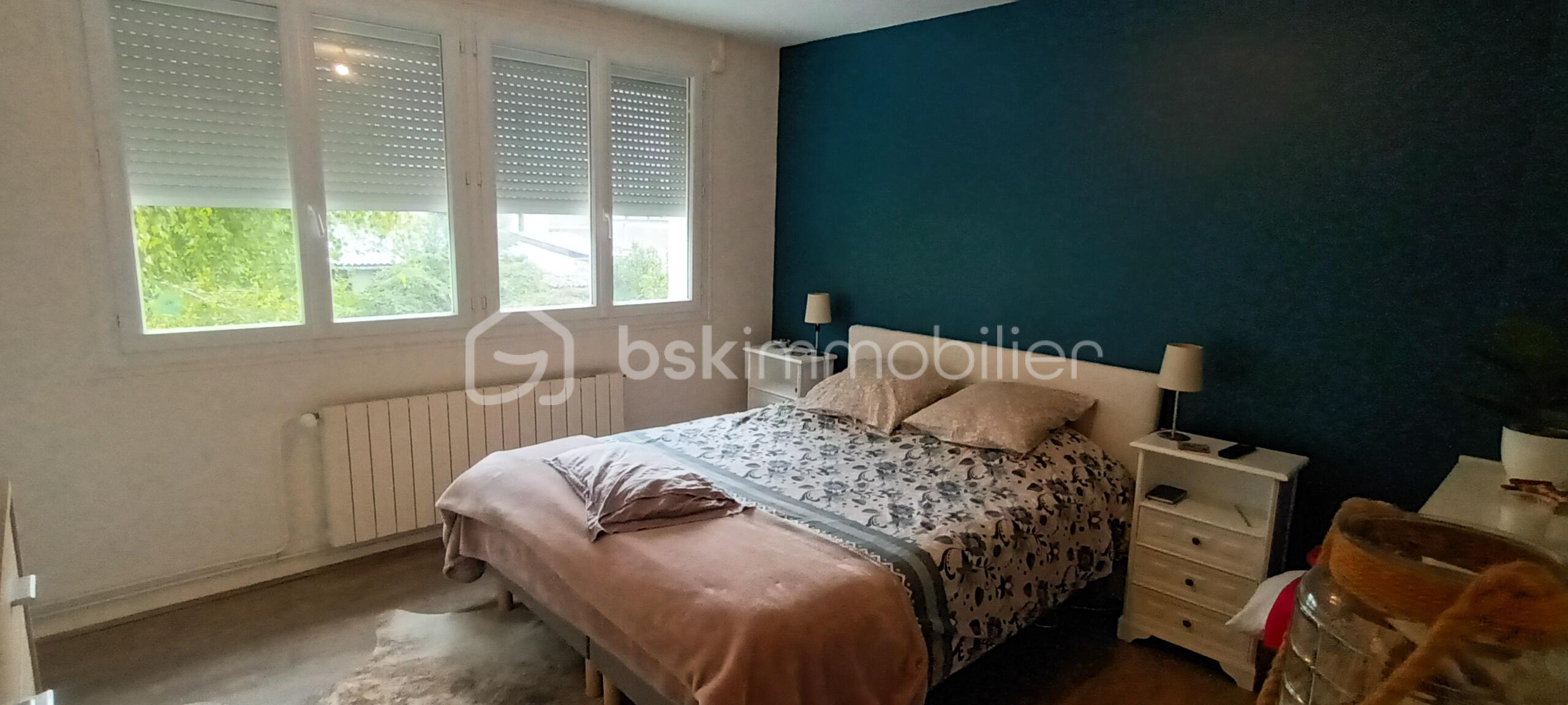 Maison jumelee de 92 m² - 20240920_183146.jpg