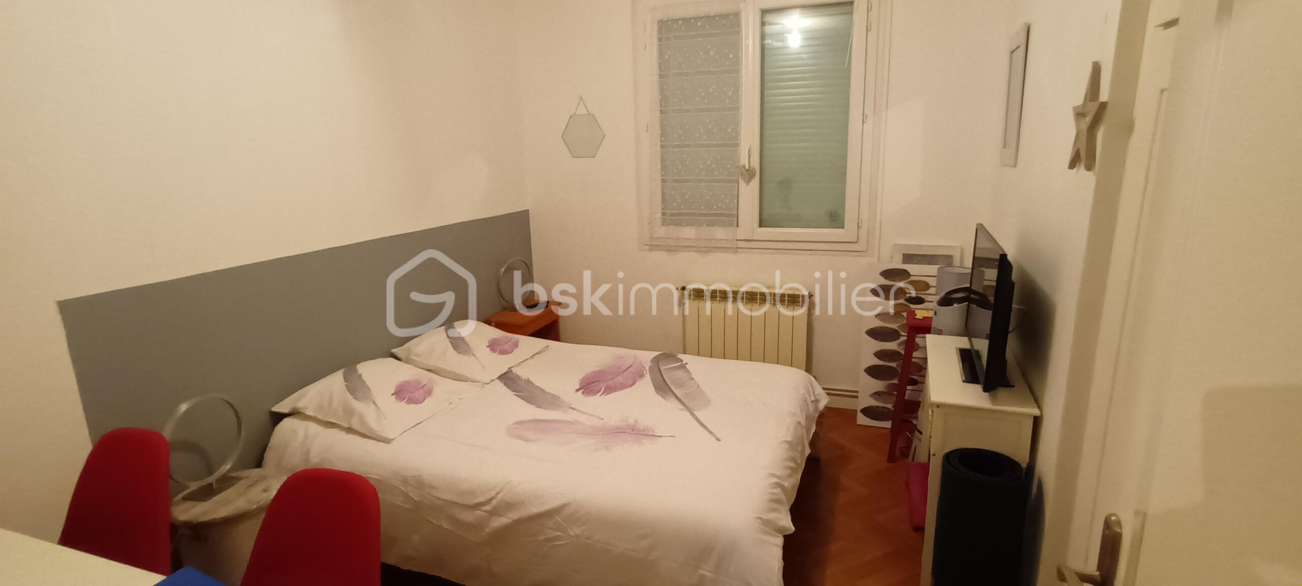 Maison jumelee de 92 m² - 20240920_182941.jpg
