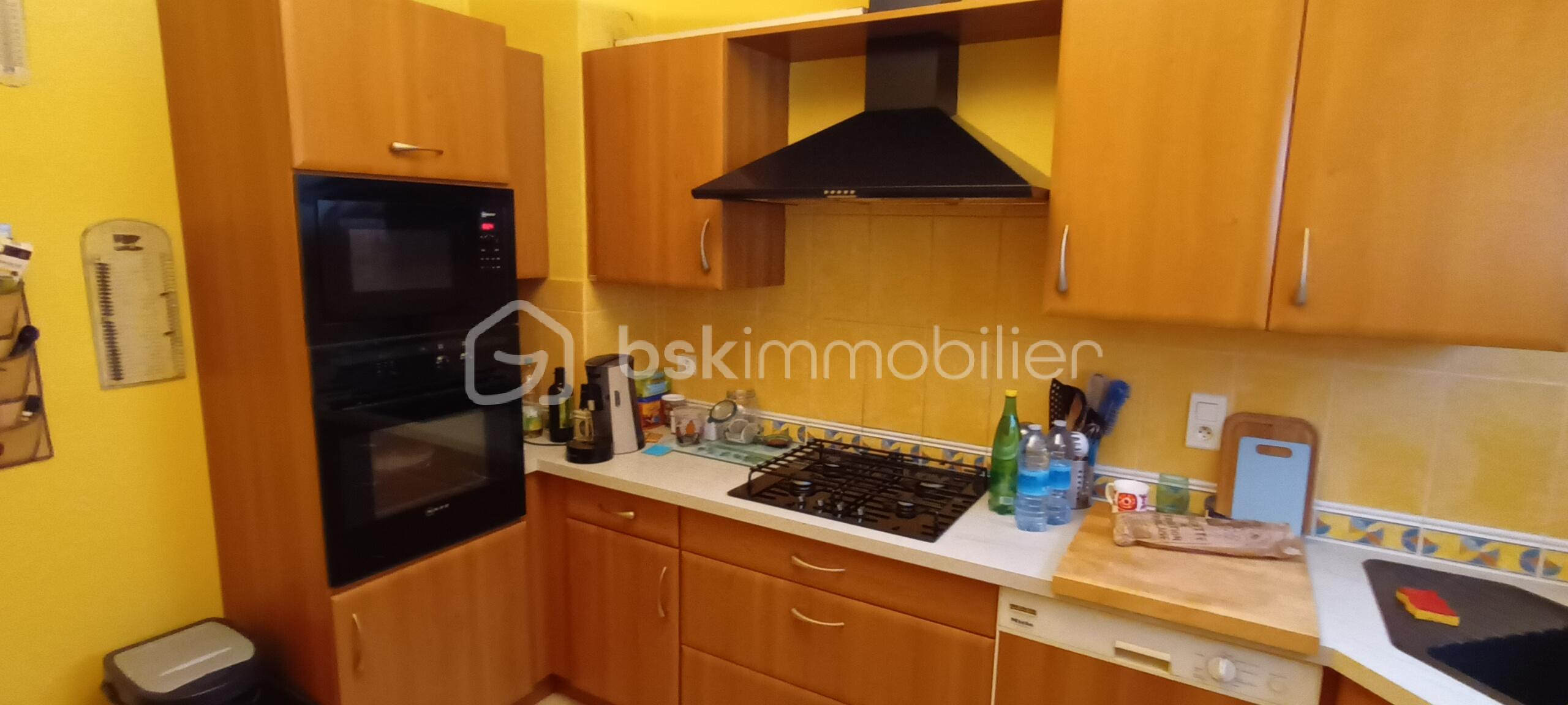 Maison jumelee de 92 m² - 20240920_182442.jpg