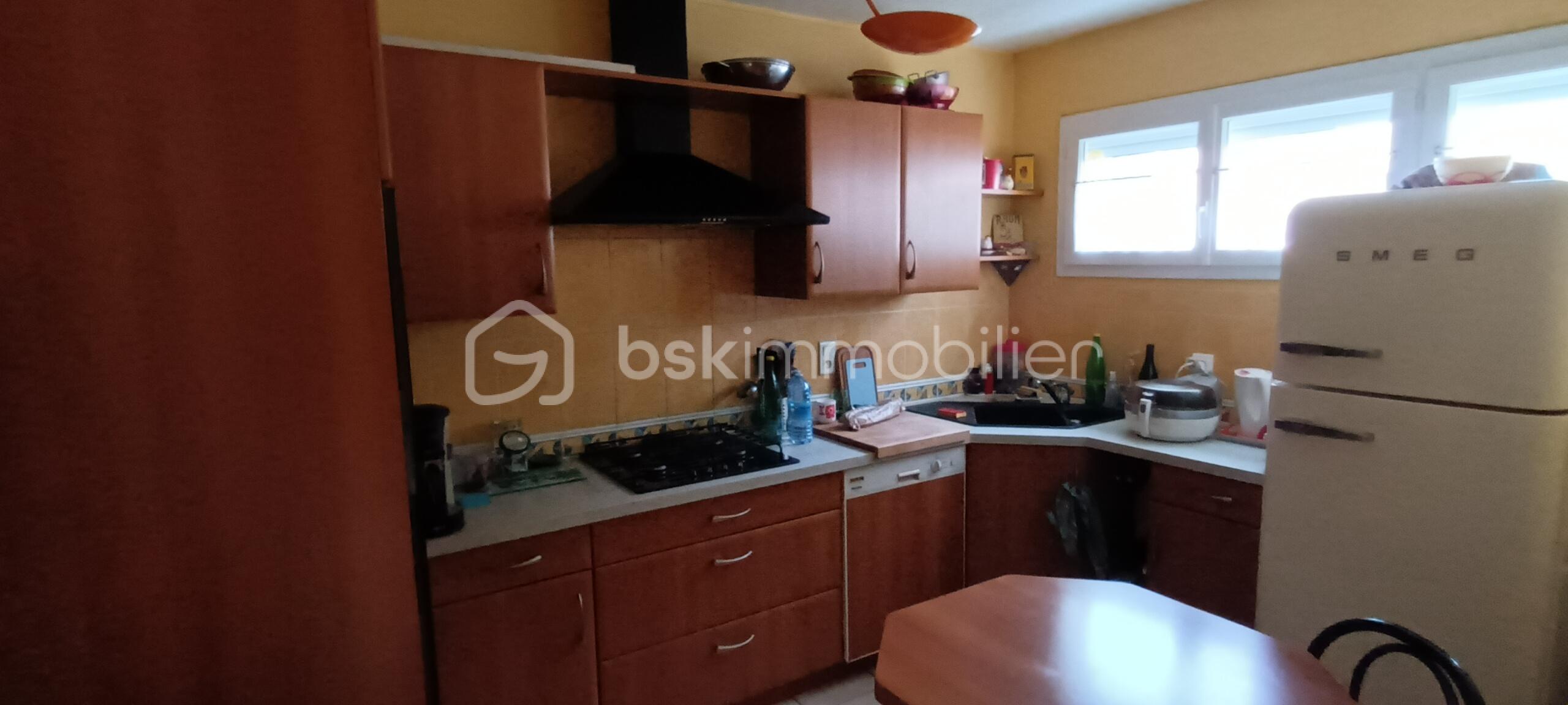 Maison jumelee de 92 m² - 20240920_182346.jpg