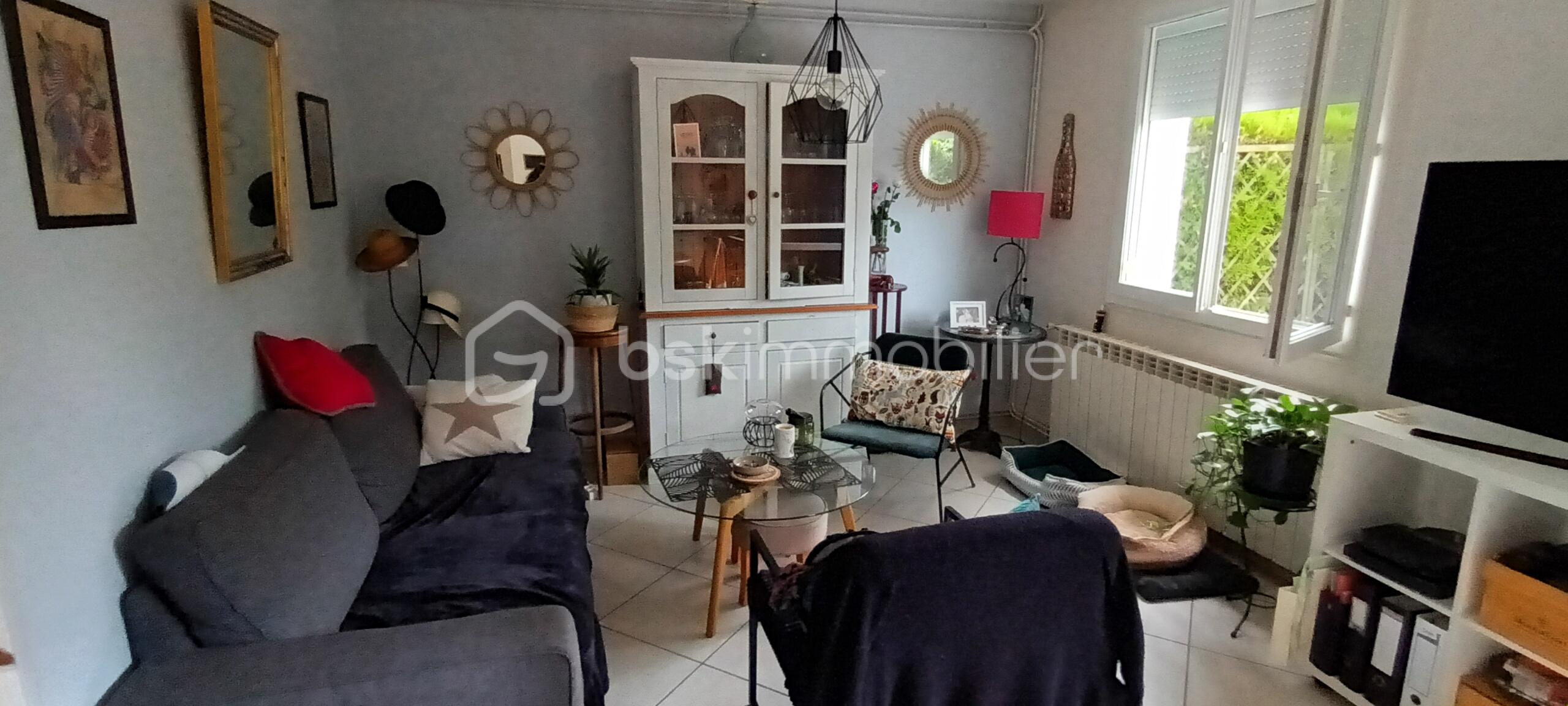 Maison jumelee de 92 m² - 20240920_182549.jpg