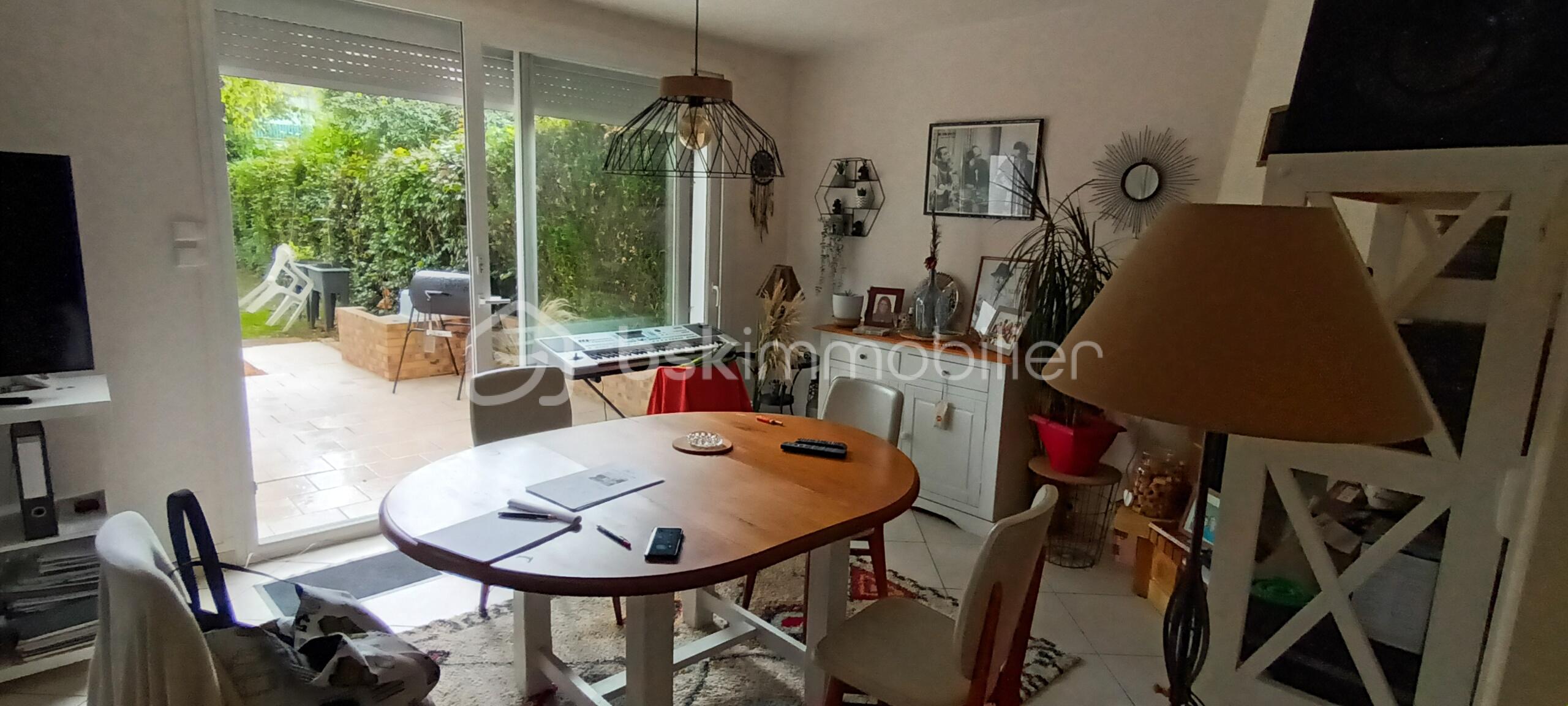 Maison jumelee de 92 m² - 20240920_182531.jpg