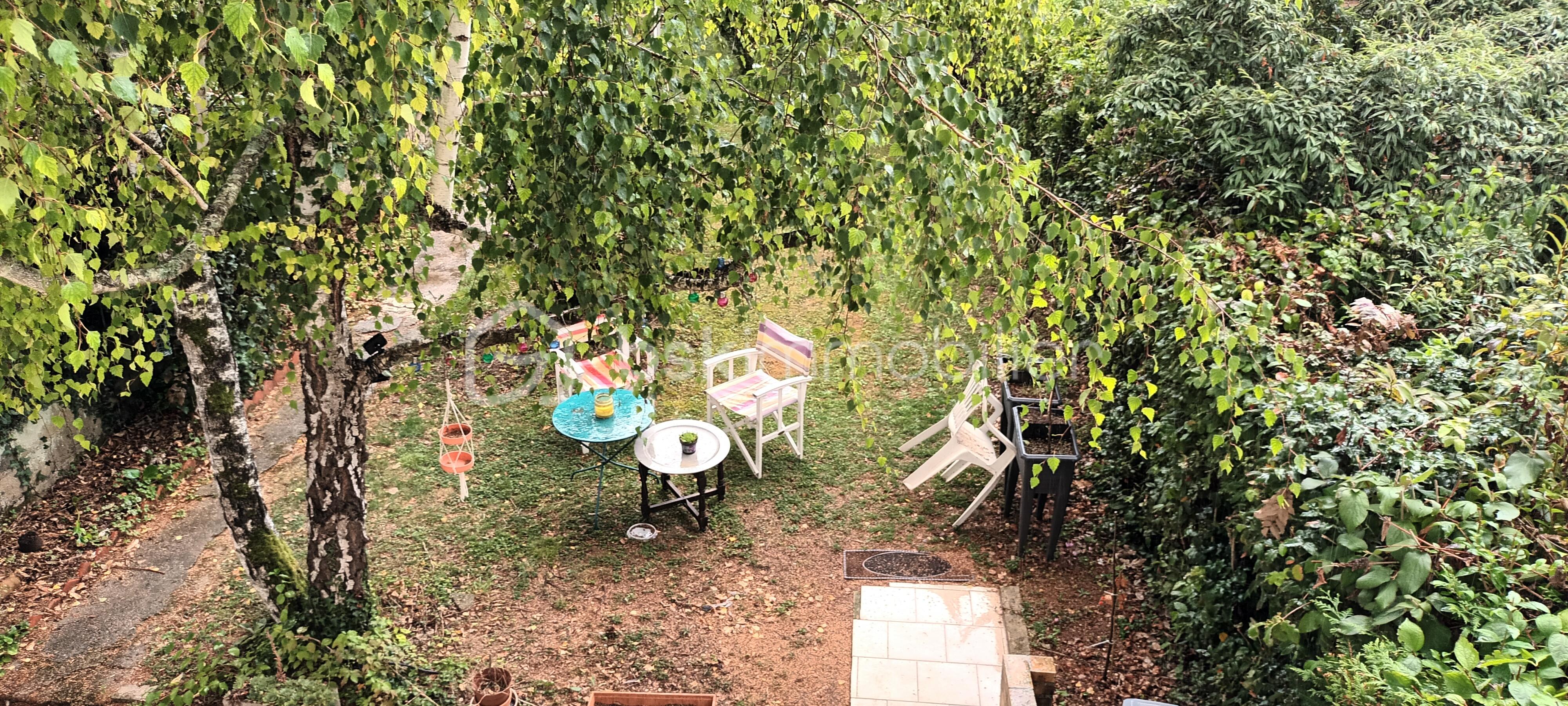Maison jumelee de 92 m² - 20240920_183551.jpg