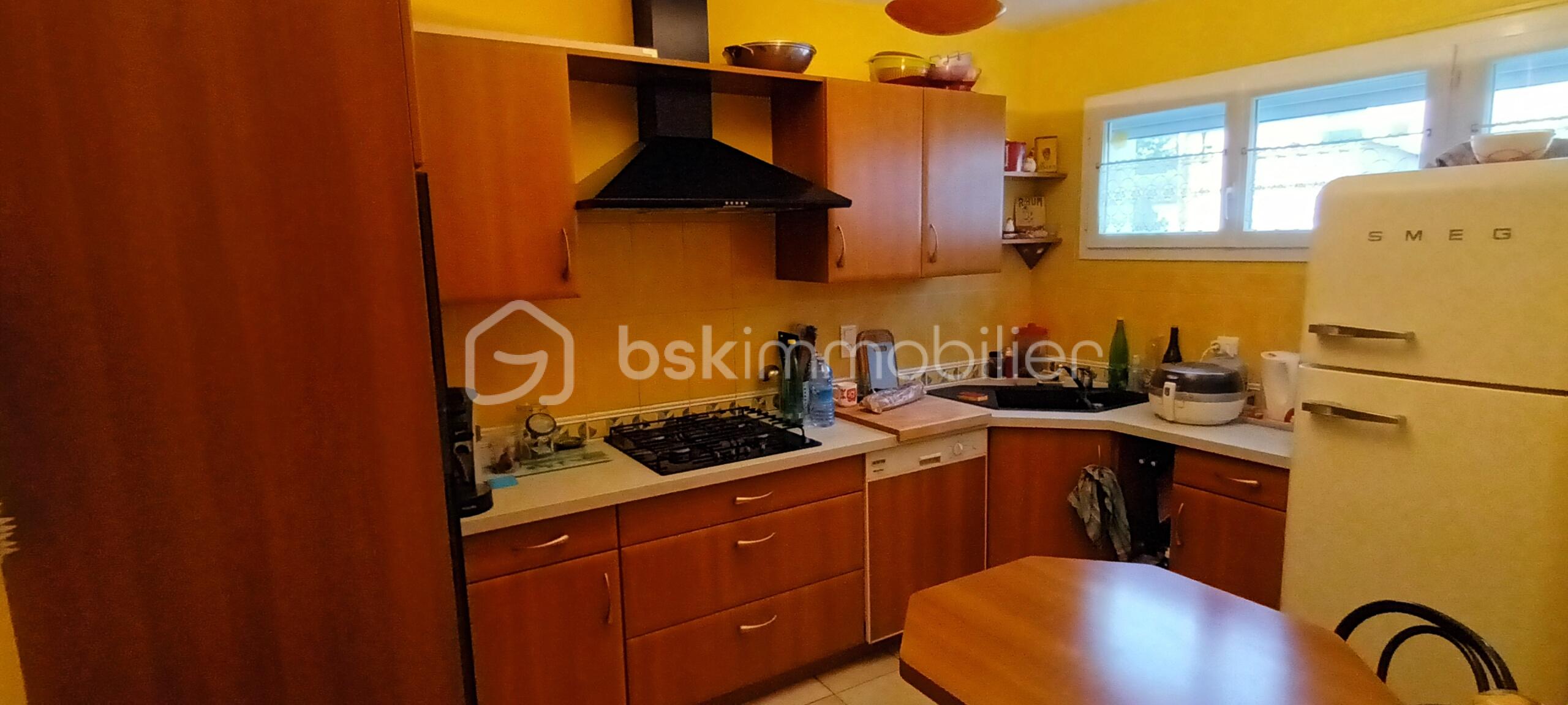 Maison jumelee de 92 m² - 20240920_182353.jpg